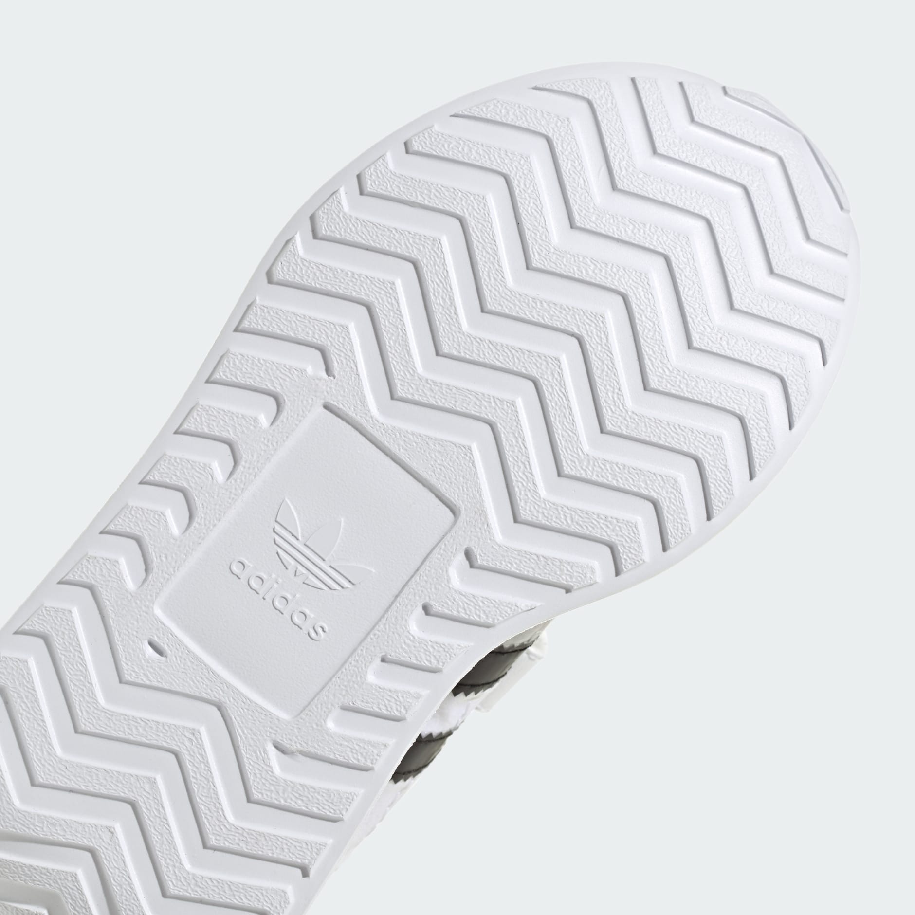 Country XLG Shoes Kids