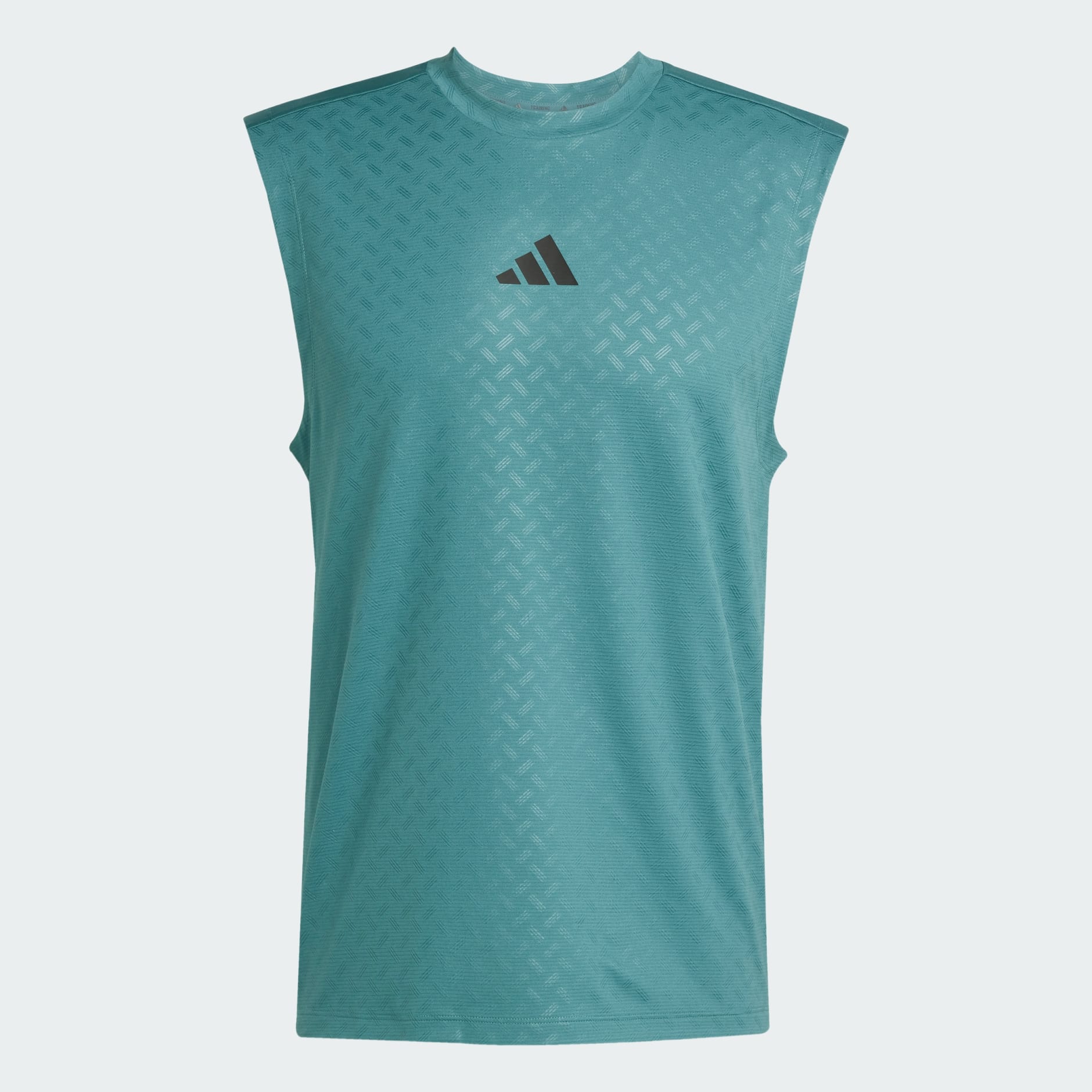 3-Stripes PrimeLift Tank Top