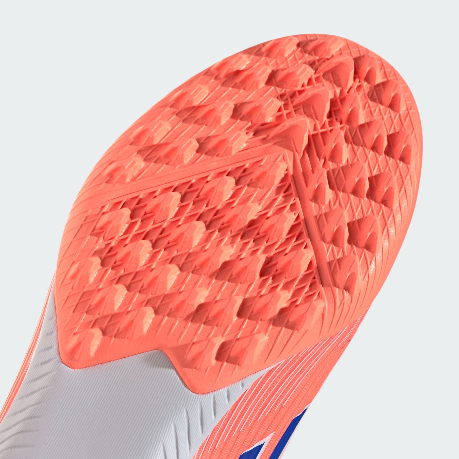 Chaussure F50 League Turf