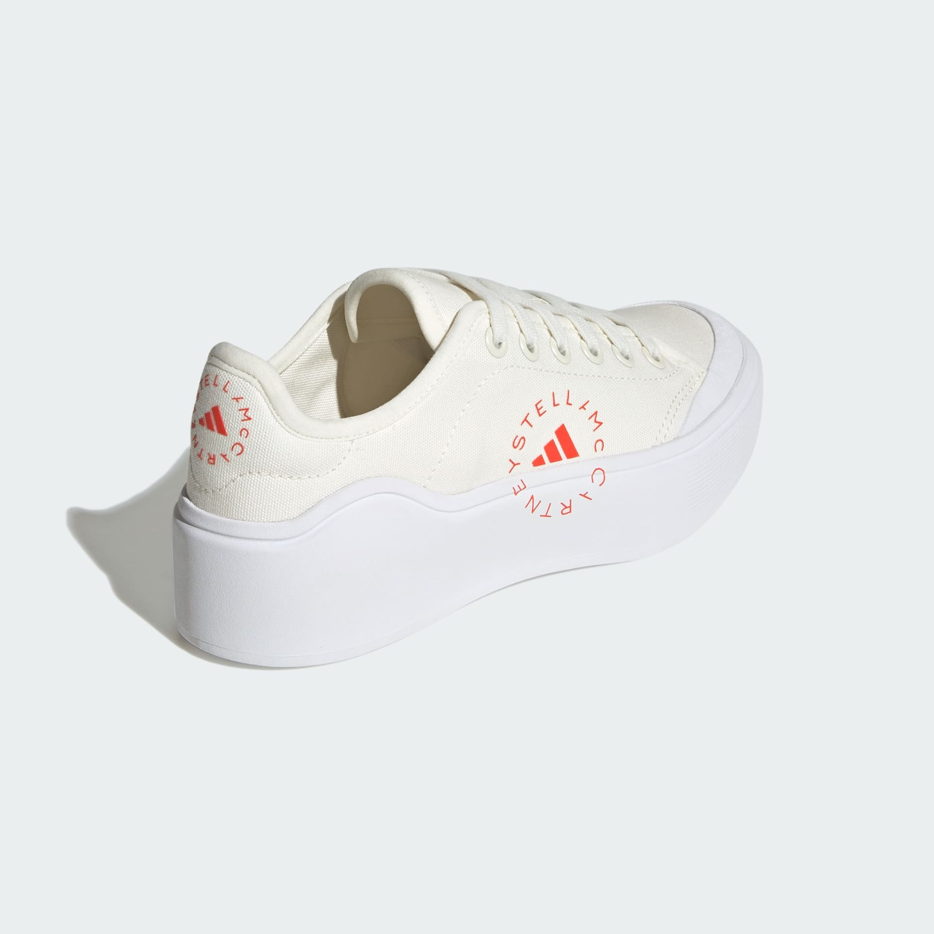 Adidas originals cheap stella mccartney