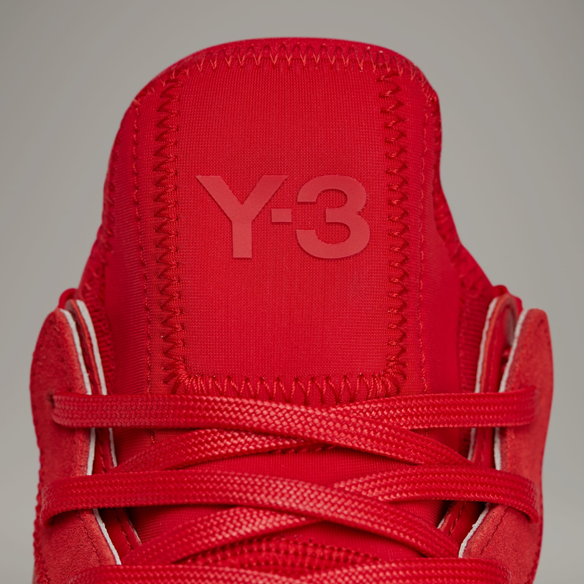 Y-3 Kaiwa