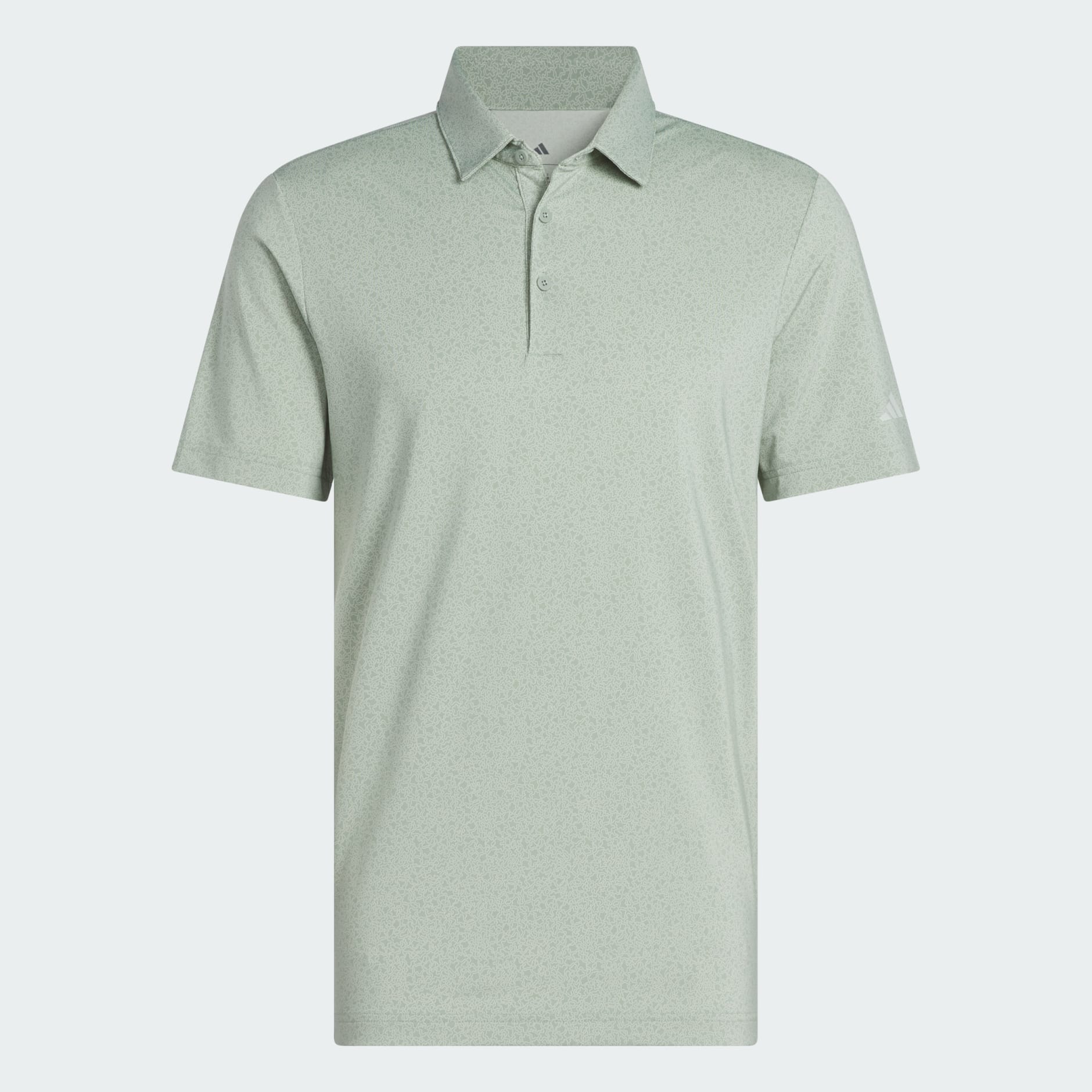 Ultimate365 Mini Bunker Polo Shirt