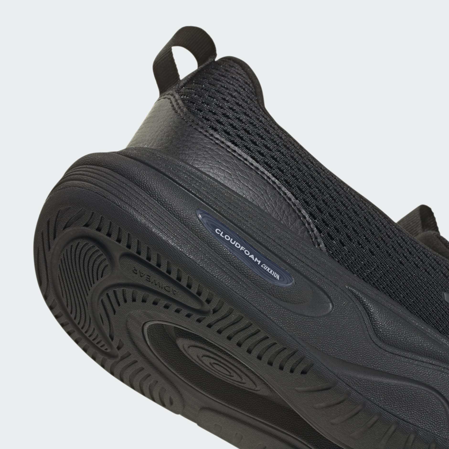 CLOUDFOAM CUXXION LOUNGE SHOES