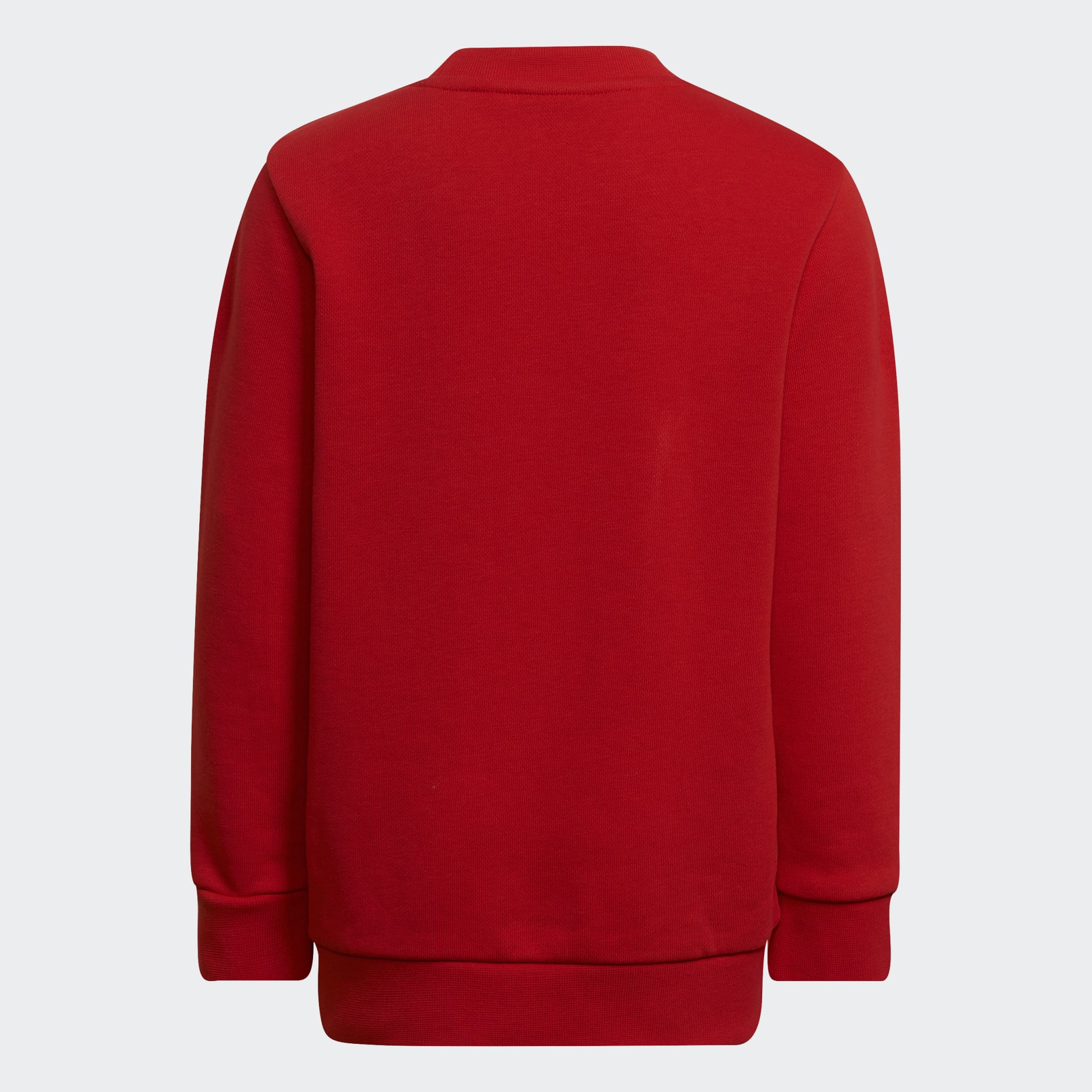 Sudadera Adicolor
