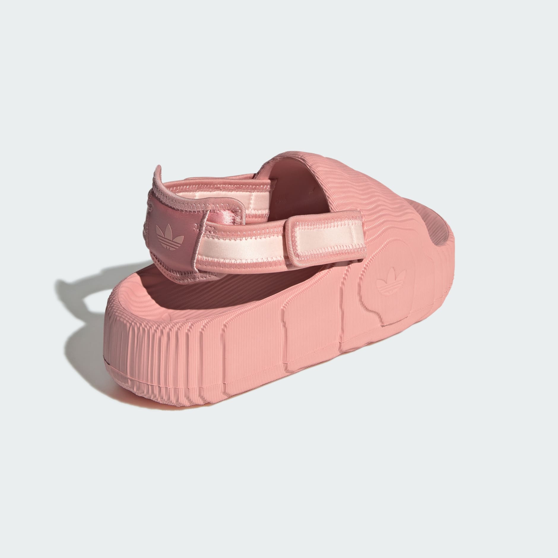 Adilette 22 XLG Slides