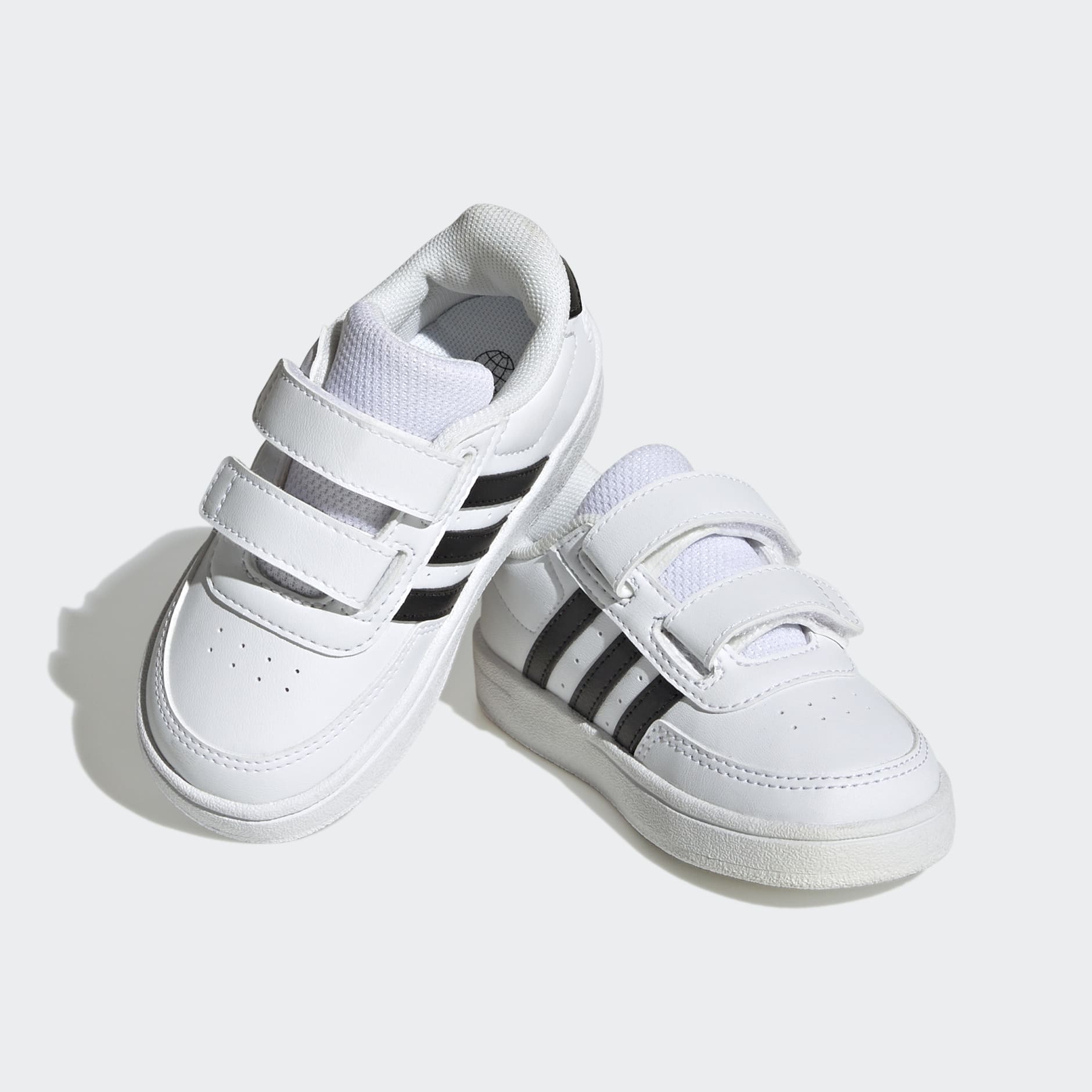 Adidas originals shop orlando niños