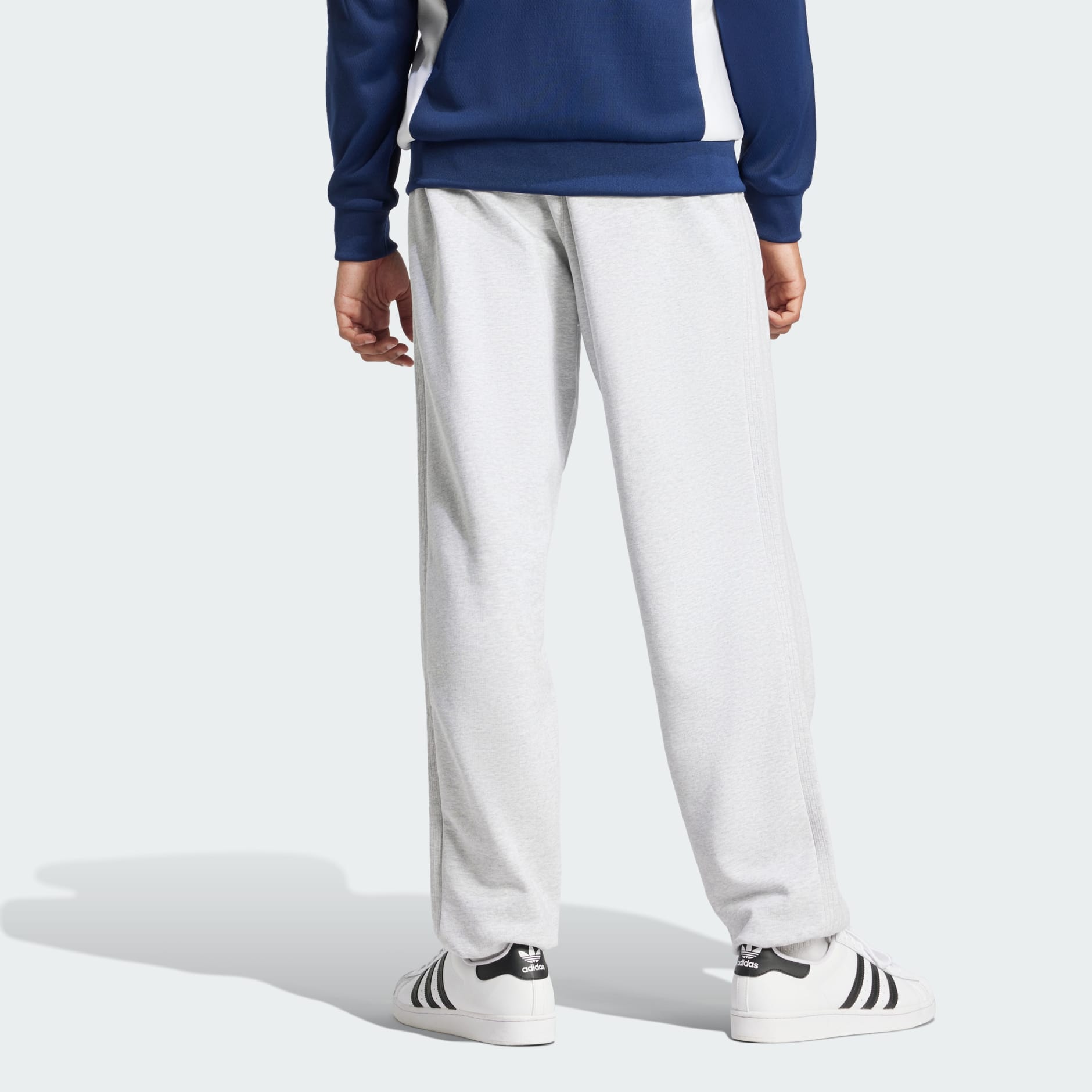 Premium Essentials Sweat Pants