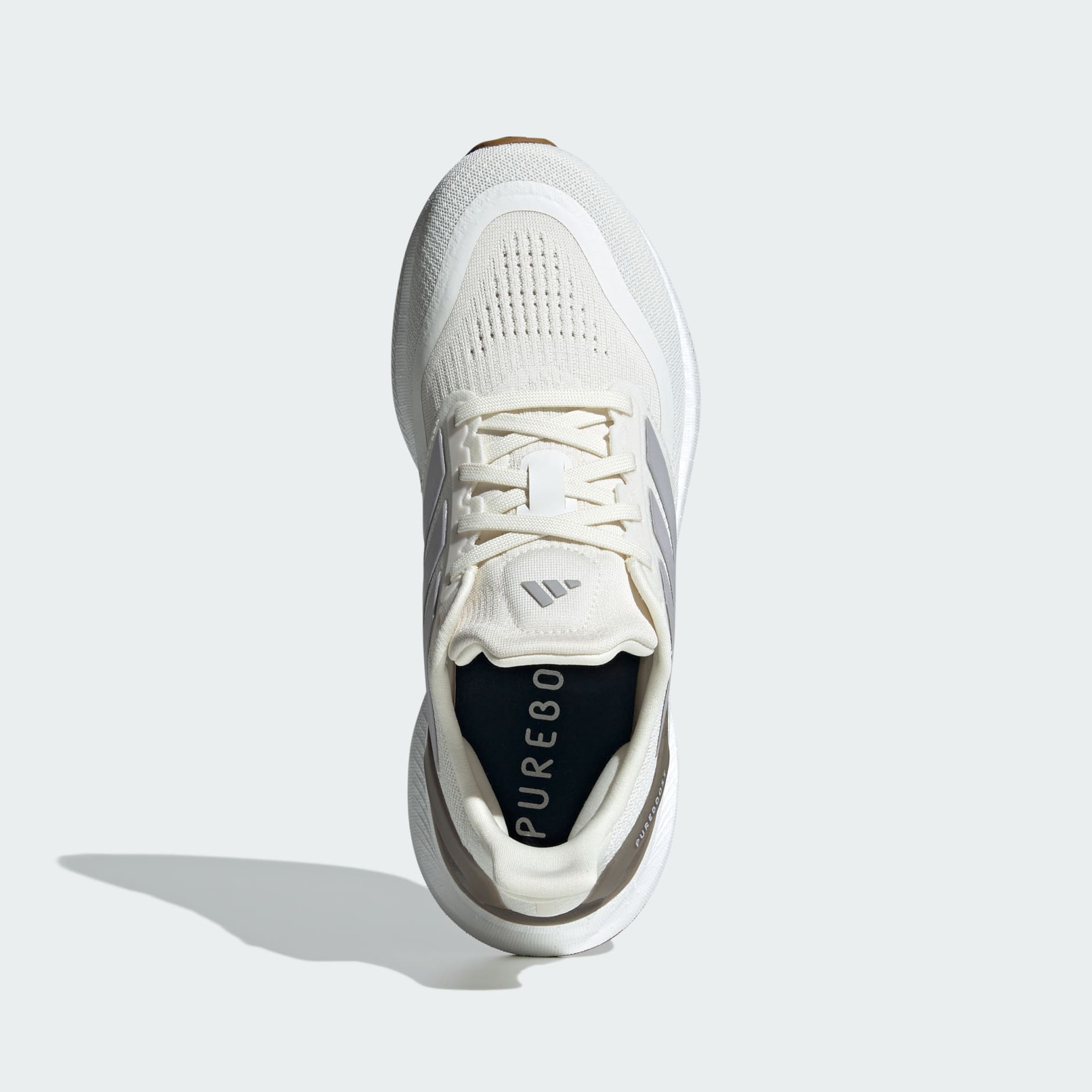 Pureboost 5 Running Shoes