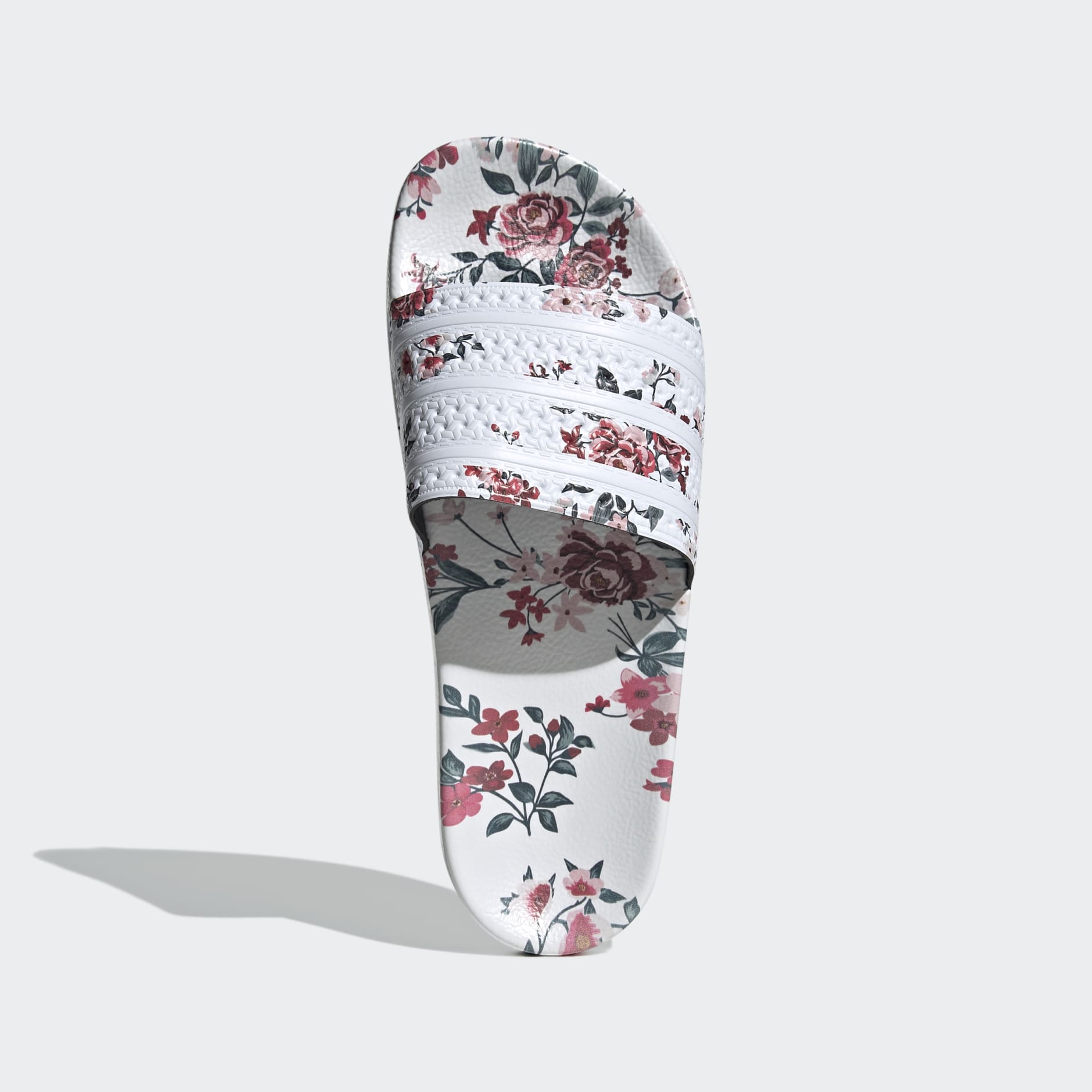 Adilette Slides