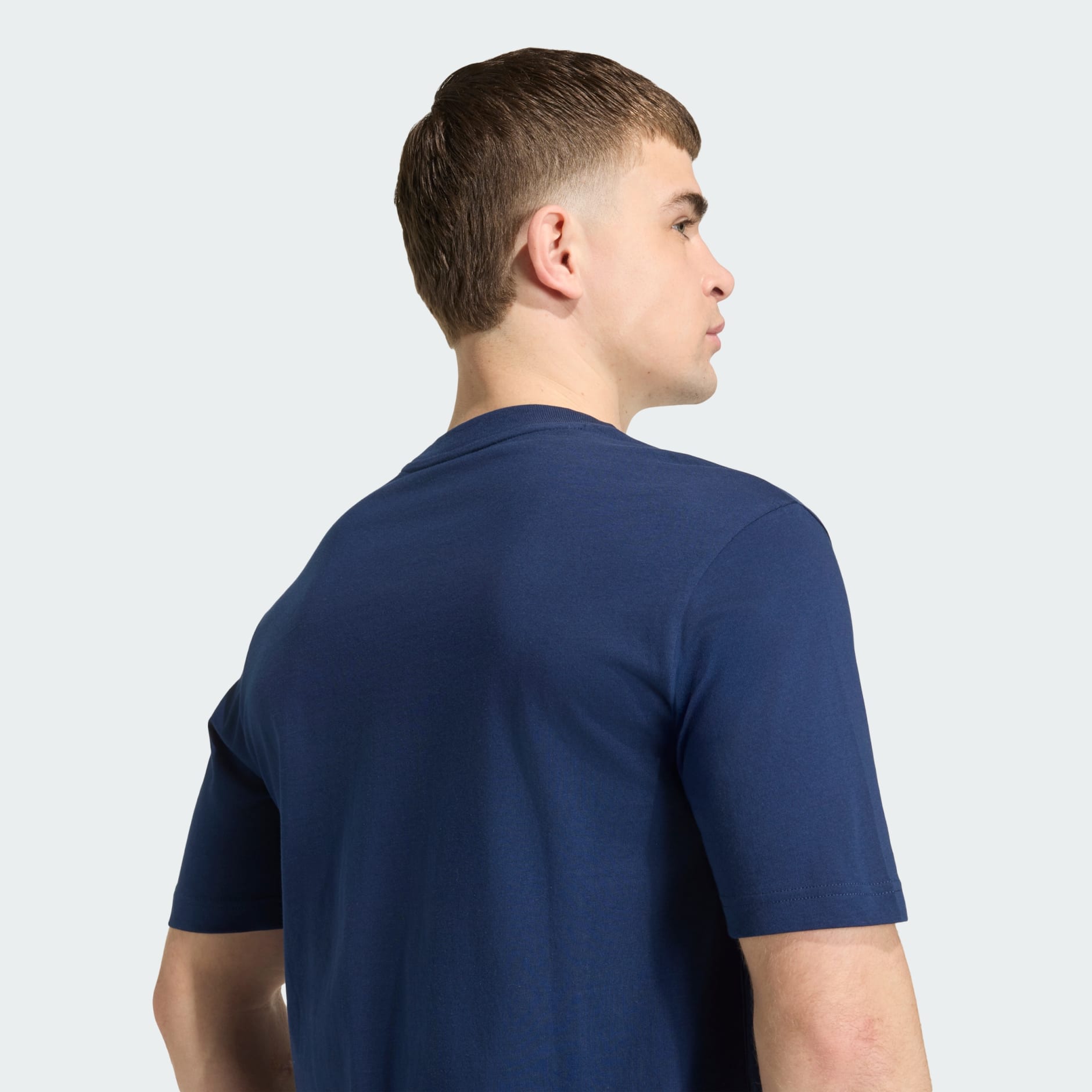 Tricou grafic Arsenal FC Seasonal