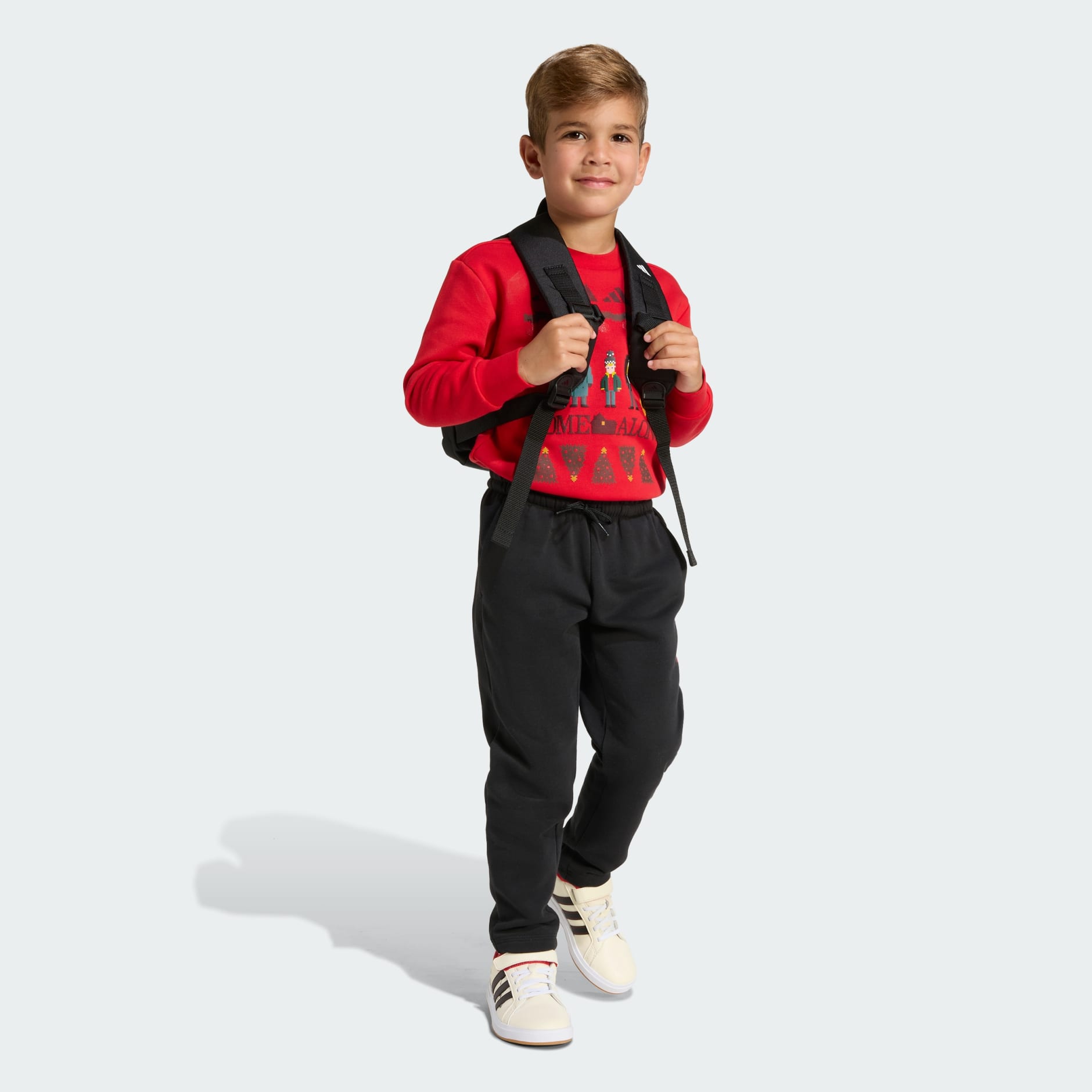 بنطال ADIDAS 20TH CENTURY FOX HOME ALONE