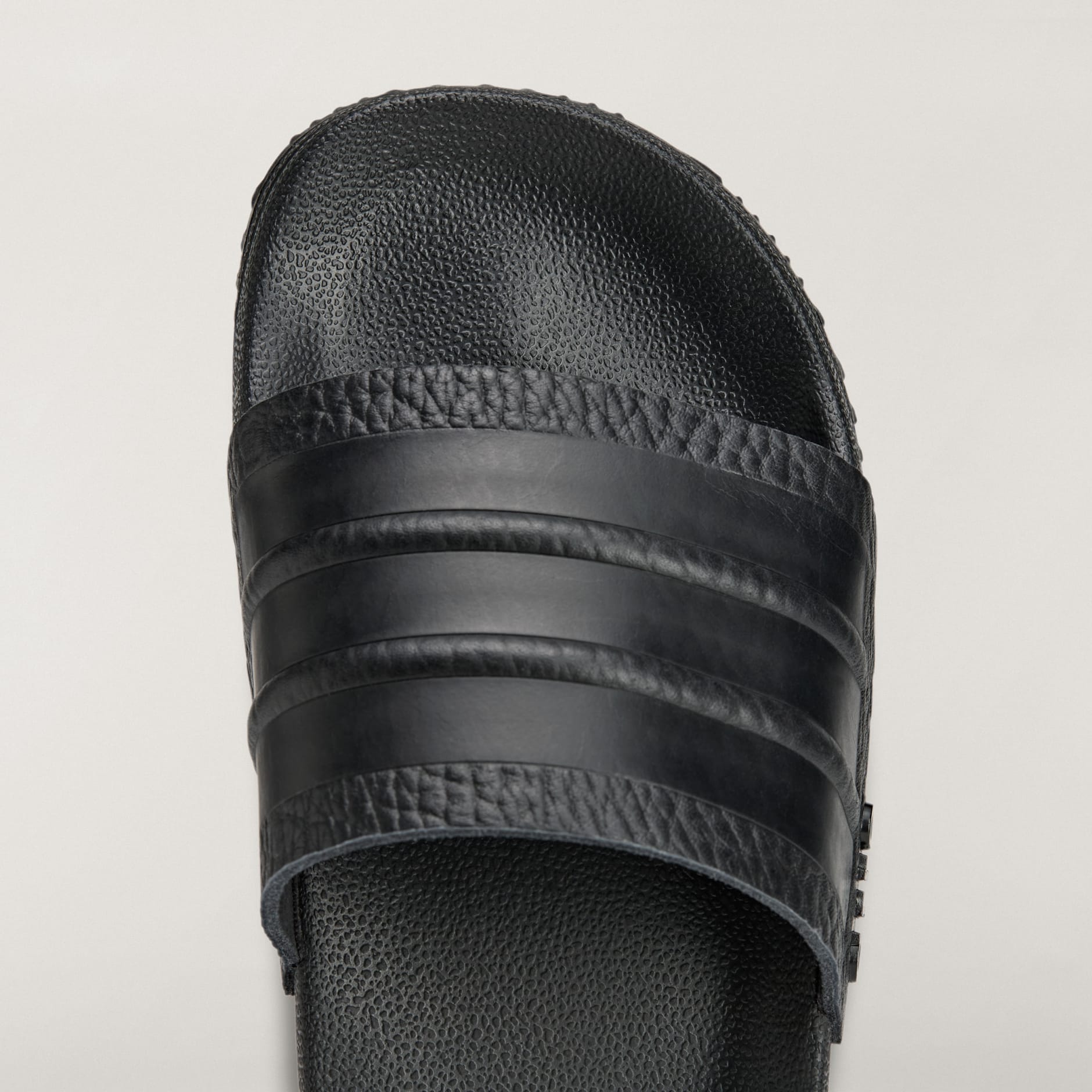 adidas x Arte Antwerp Adilette Slides