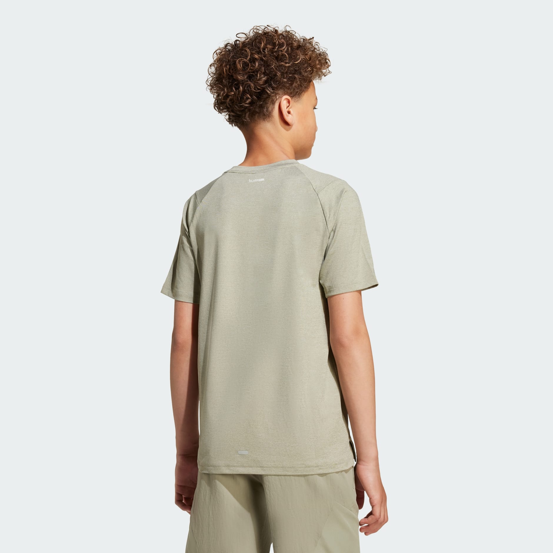 All Sports Favorite Tee