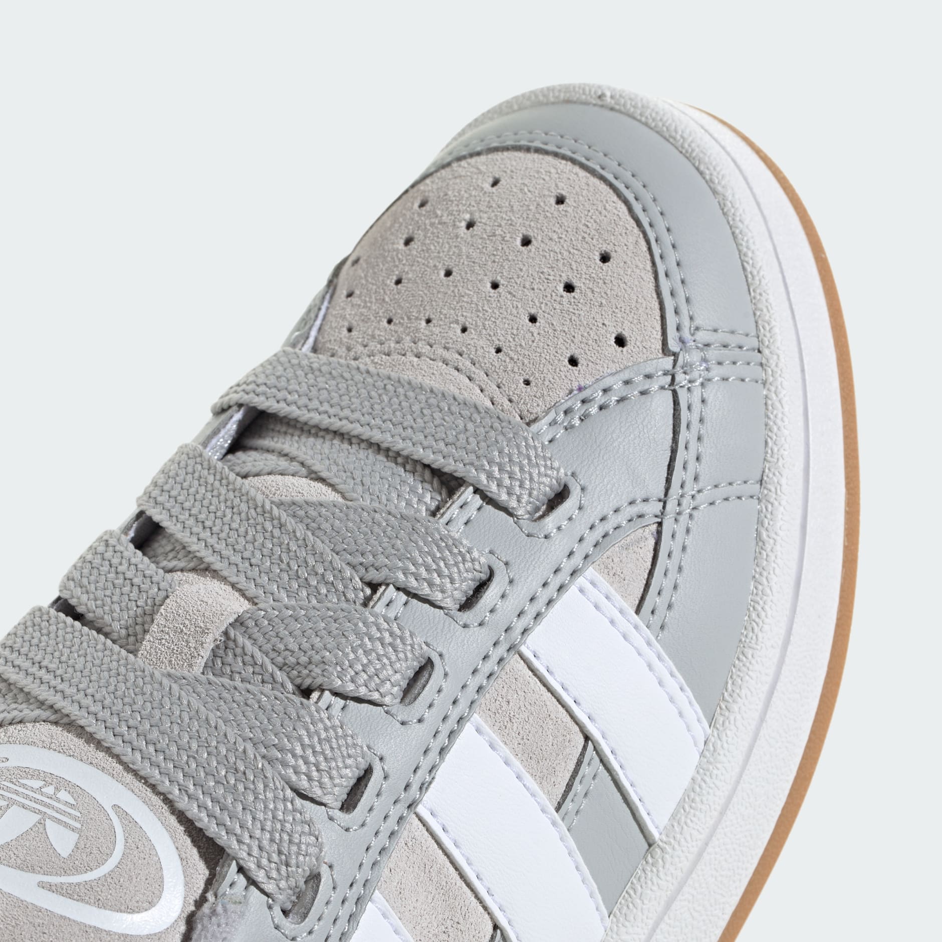 Campus 00s Beta Shoes Kids