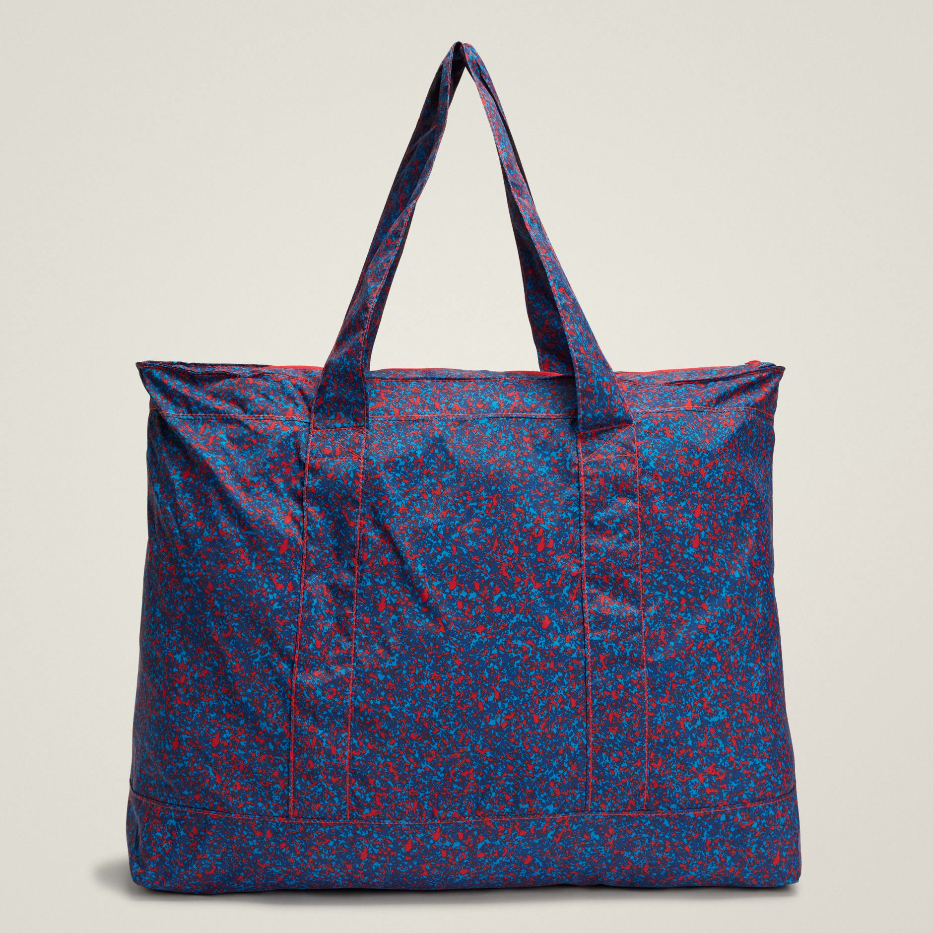 Geantă tote pliabilă adidas by Stella McCartney