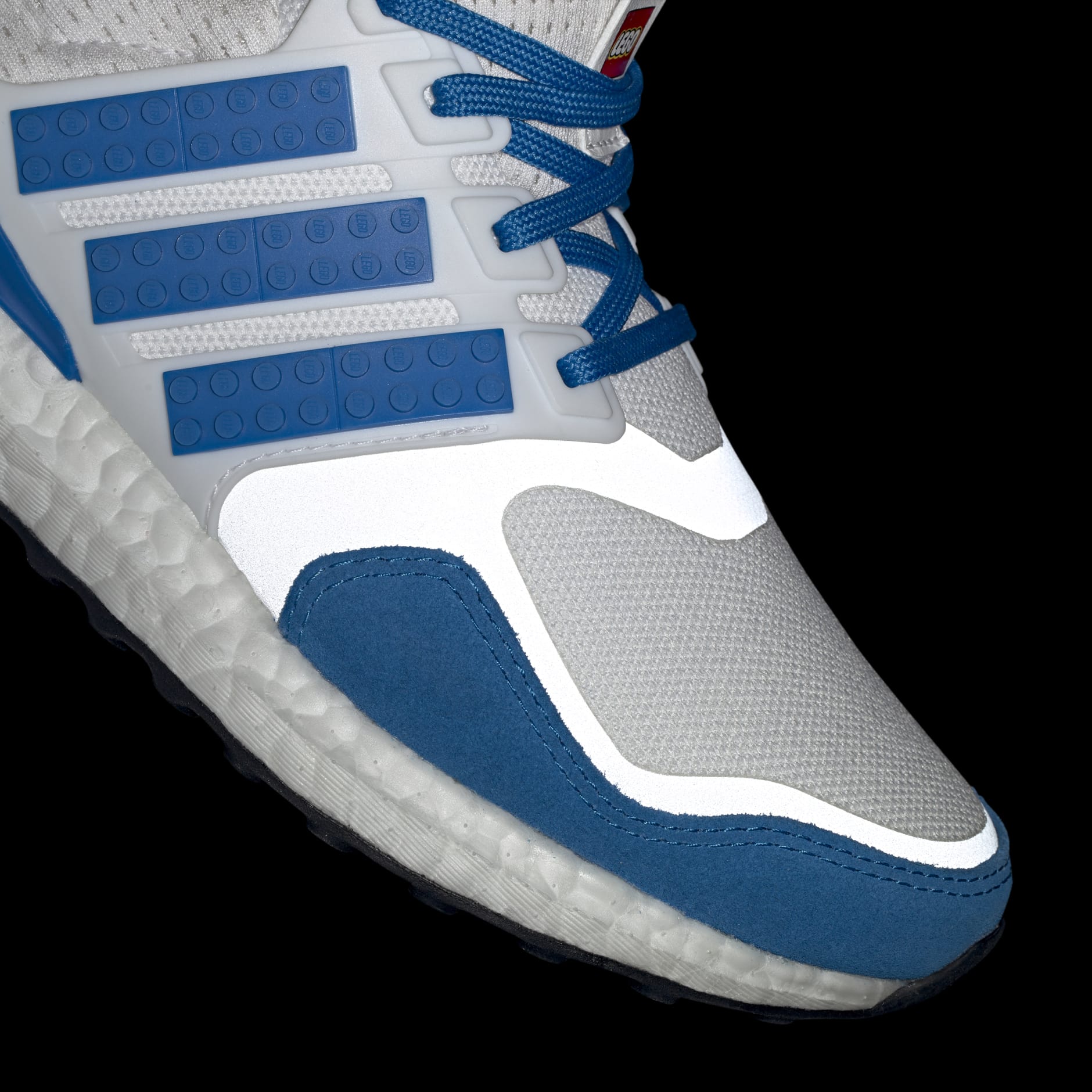 adidas Ultraboost DNA x LEGO® Colors Shoes