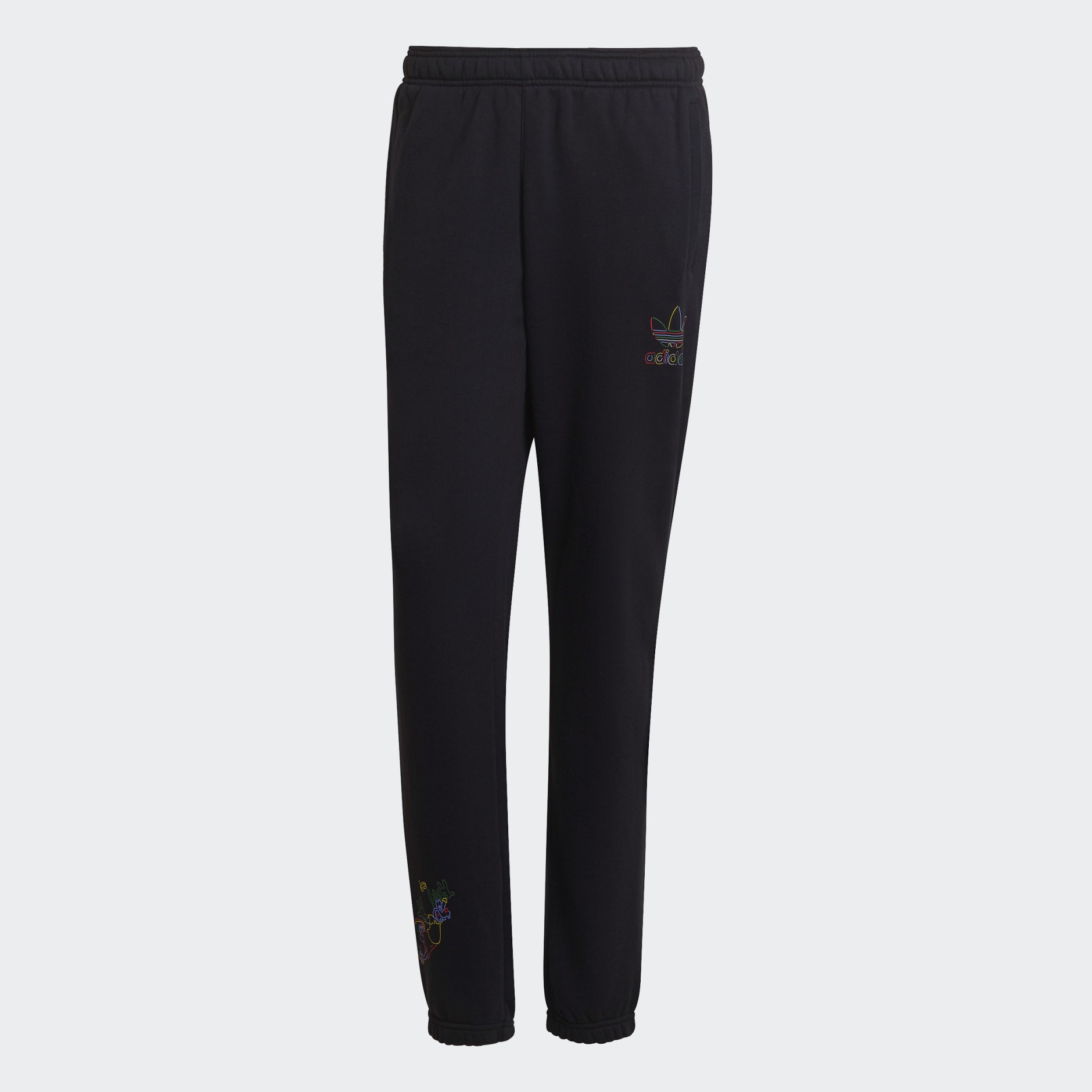 Disney Mickey and Friends Sweat Pants