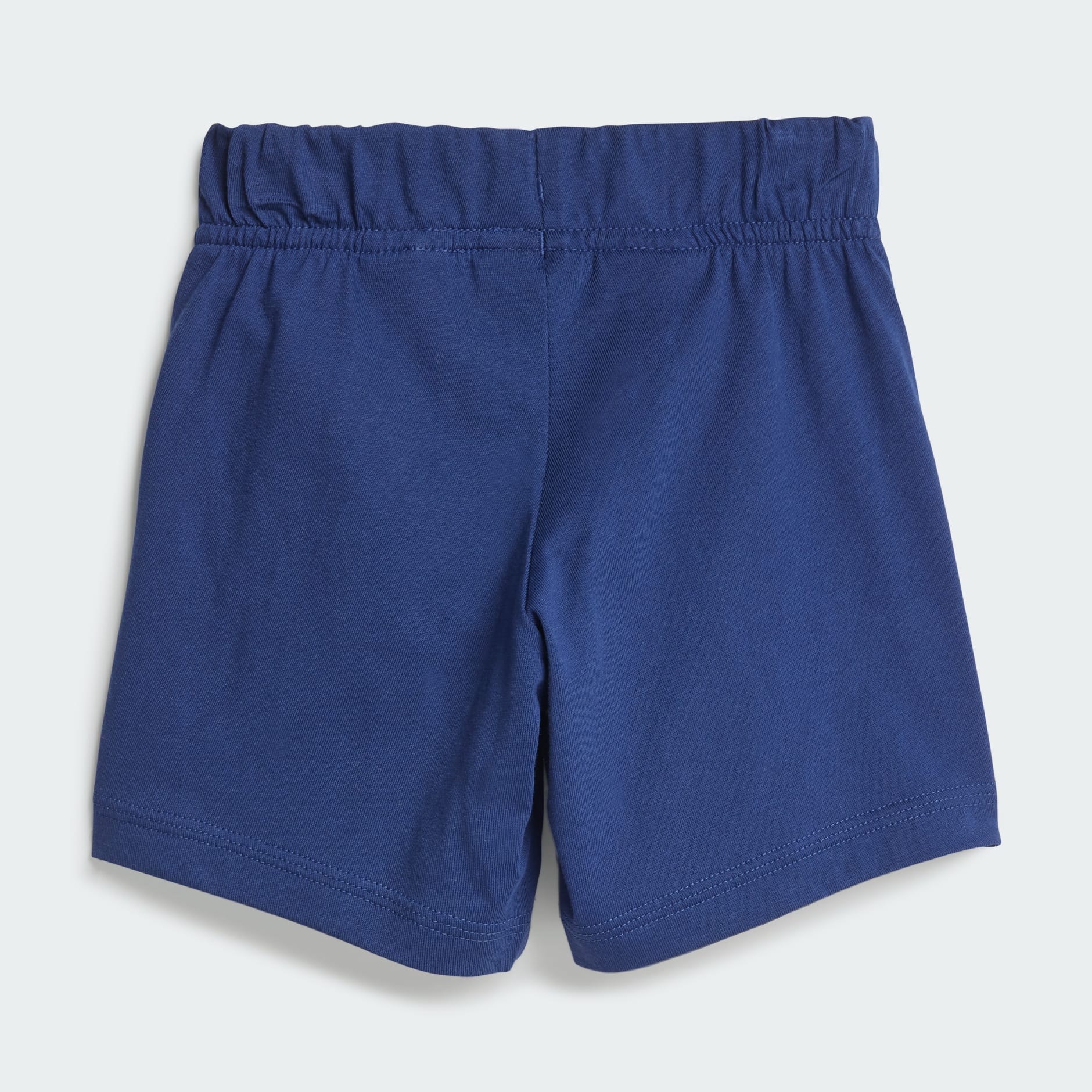 Adidas X Smileyworld Summerset