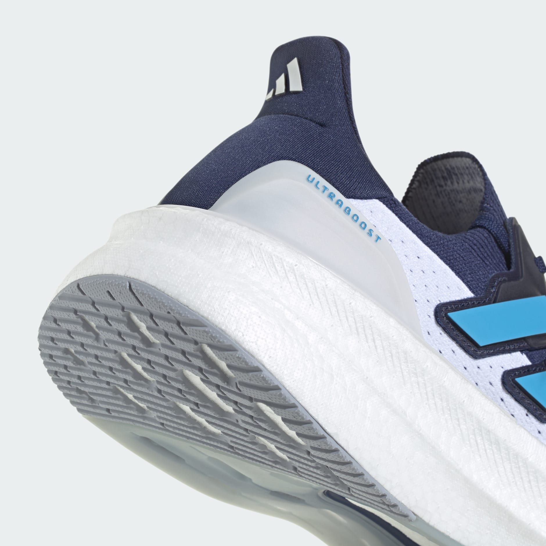 Ultraboost 5 Shoes