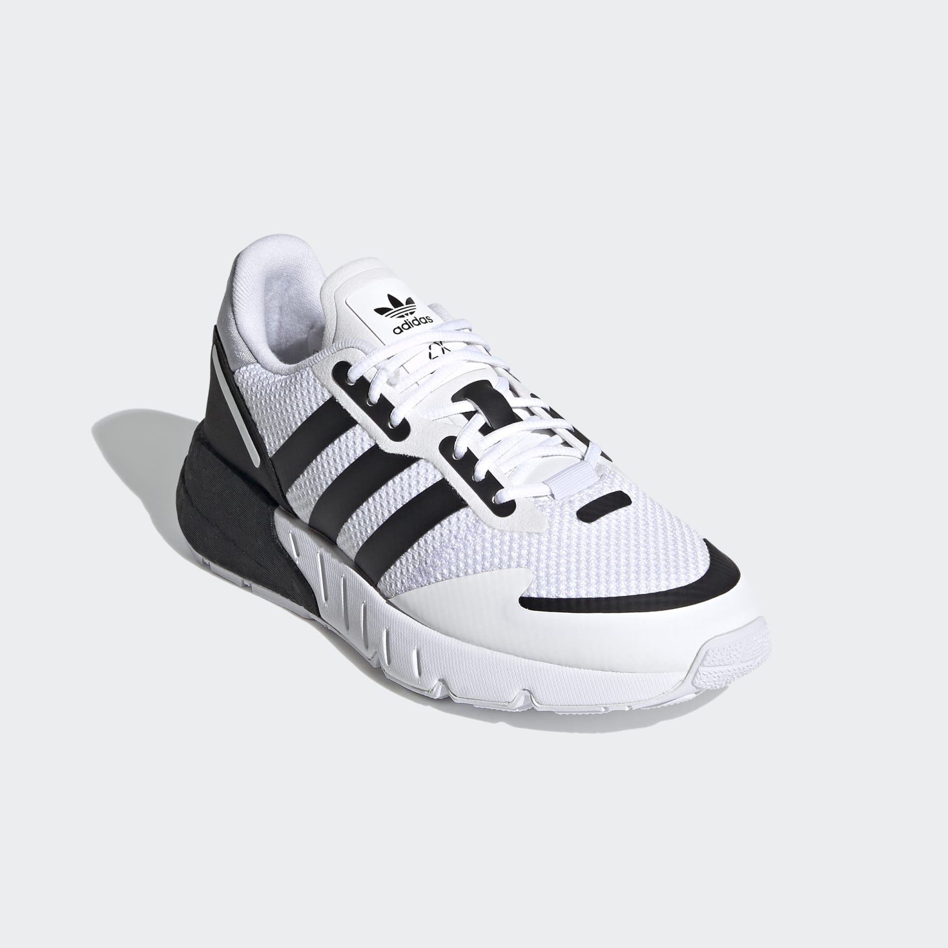 ZX 1K Boost Shoes