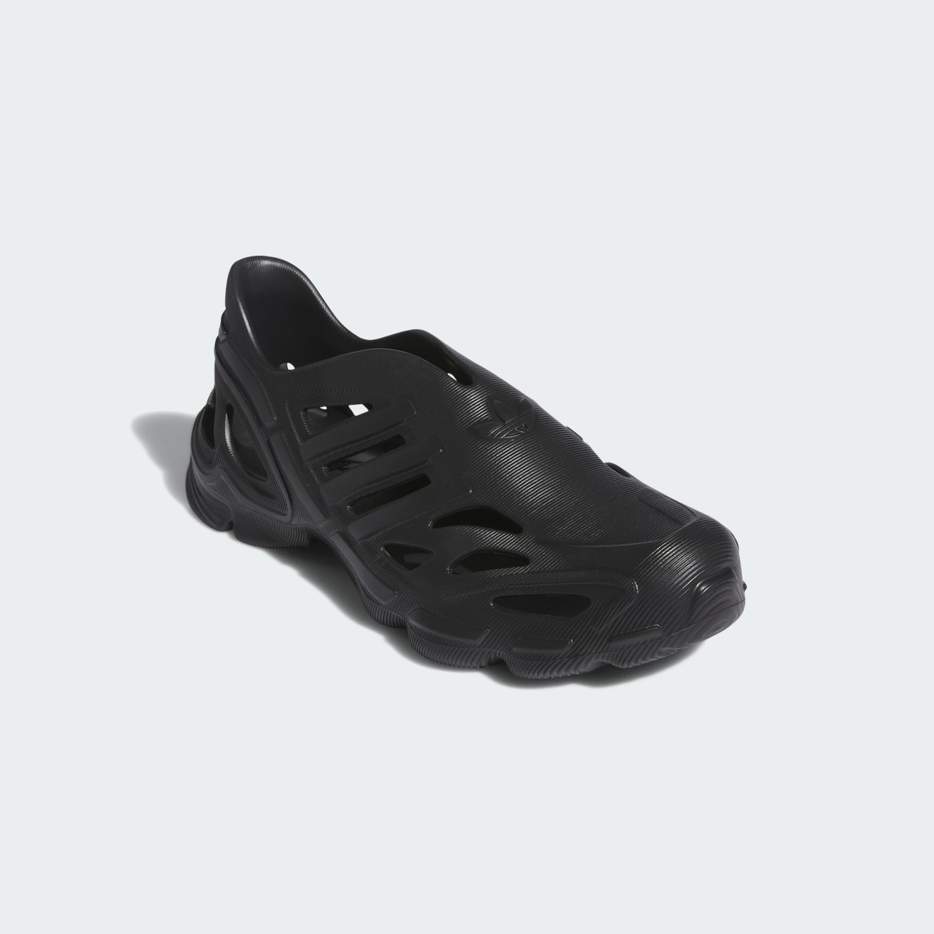 Adifom Supernova Shoes