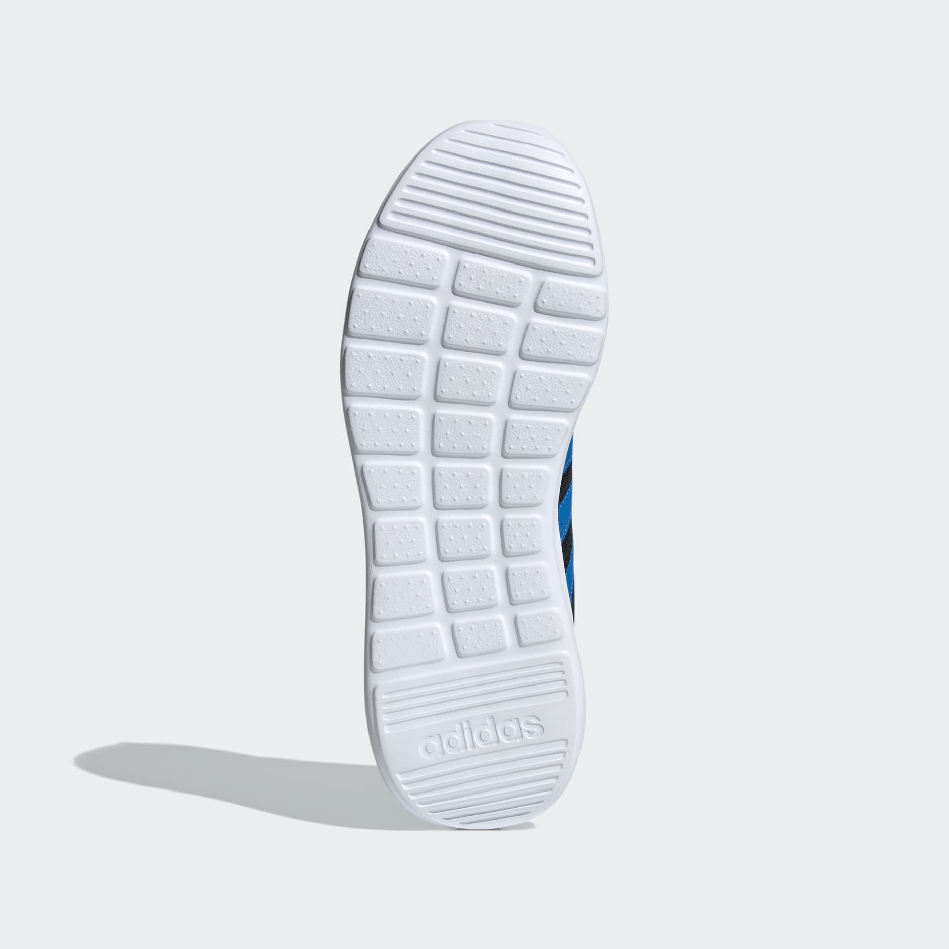 LITE RACER 3.0