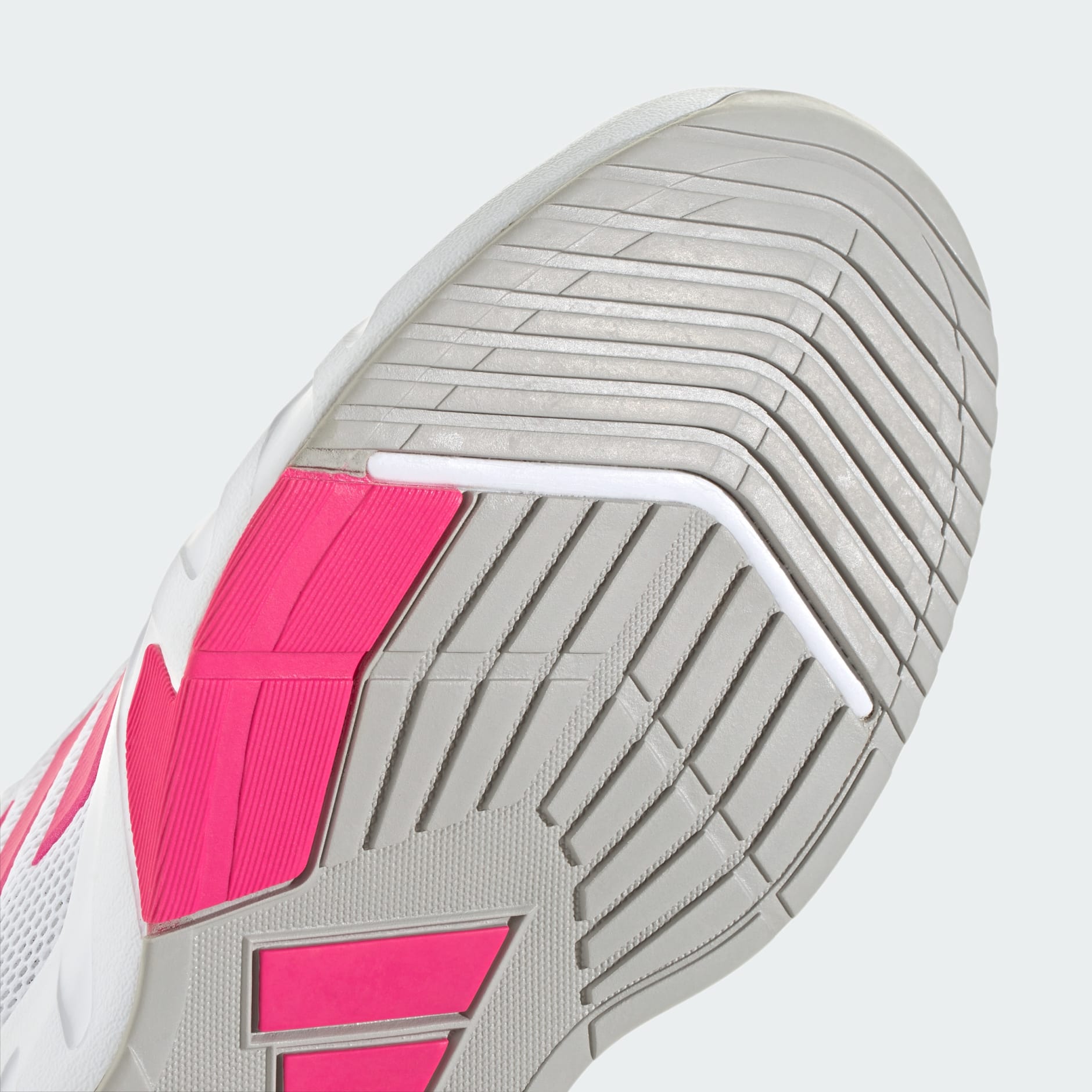 Tenis de training Amplimove