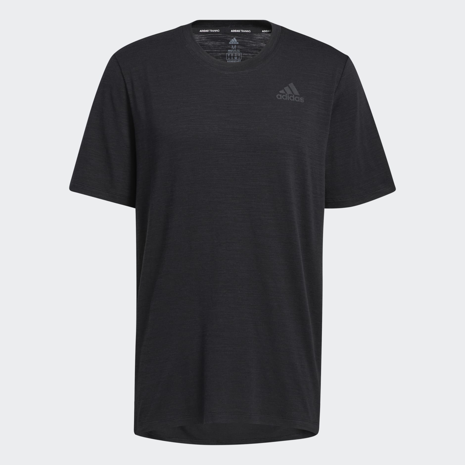 City Elevated Tee