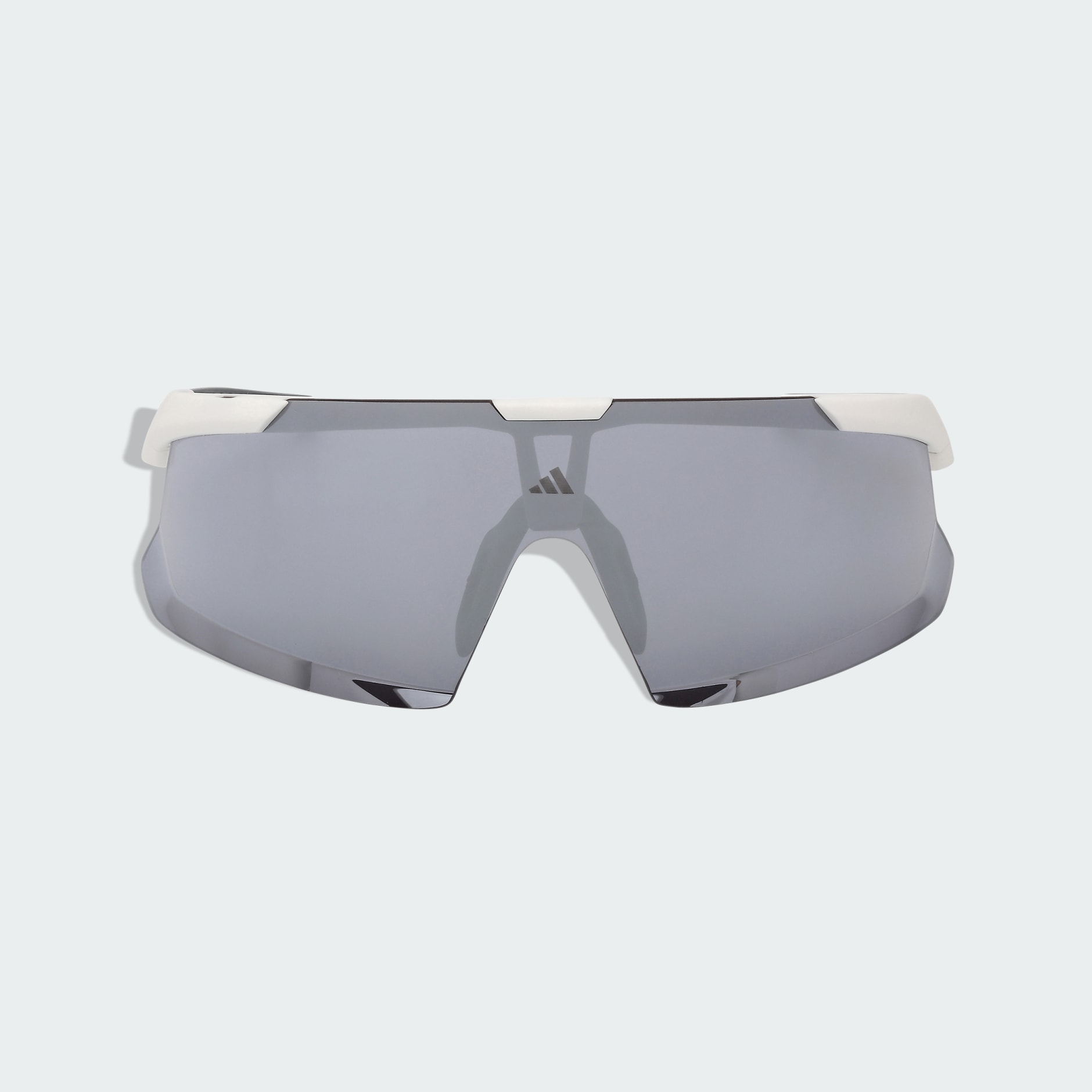 Ochelari de soare Dunamis EVO