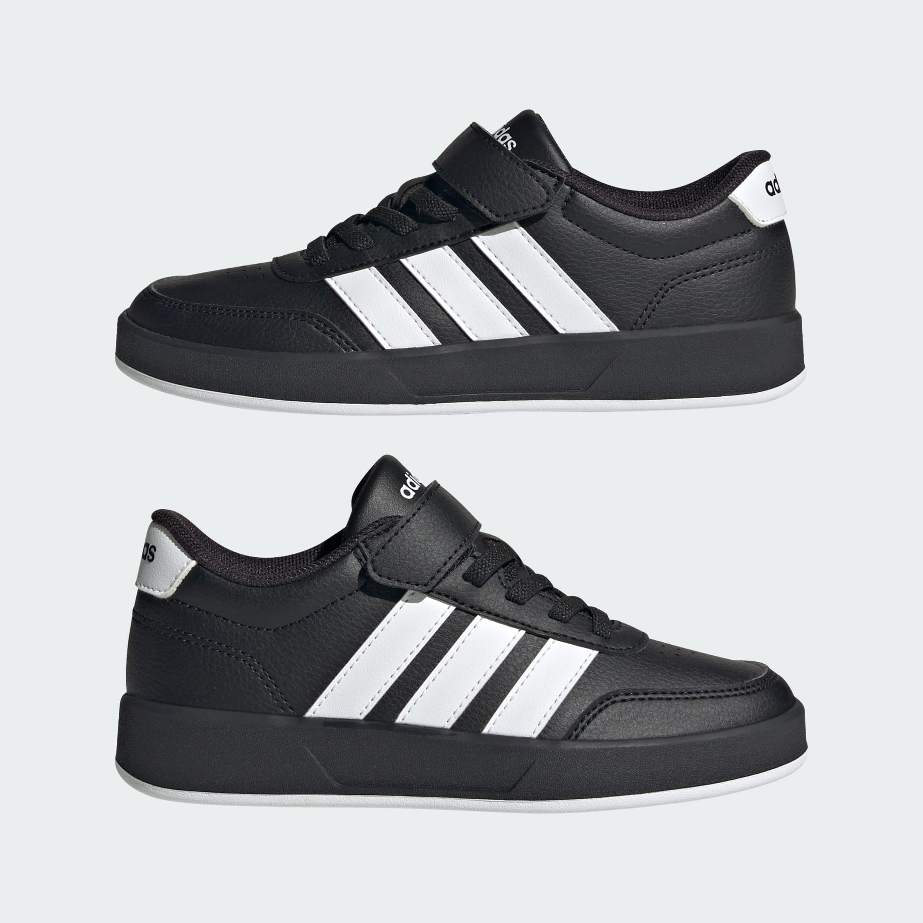 Breaknet 3.0 Shoes Kids