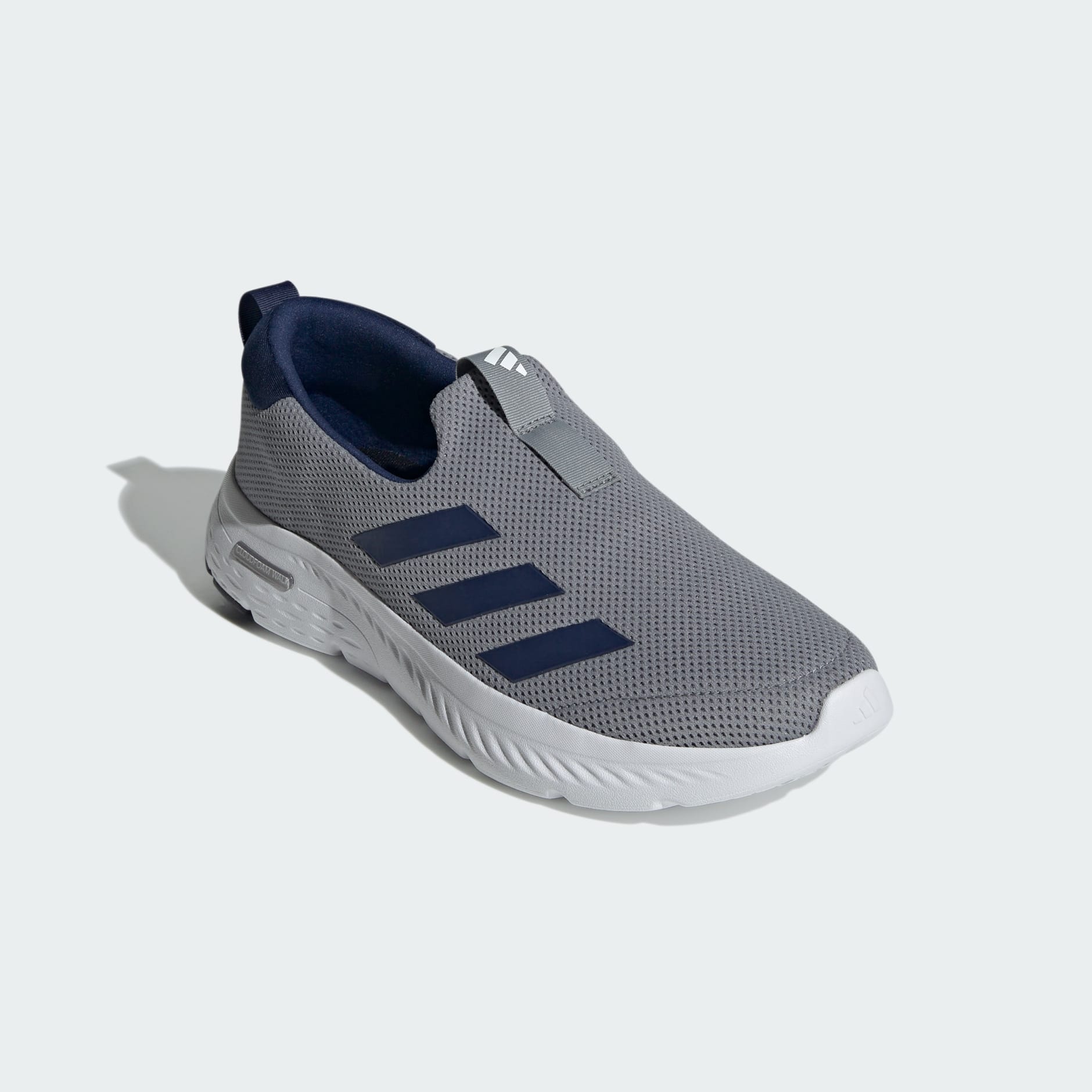 Adidas superstar cloudfoam sandals best sale