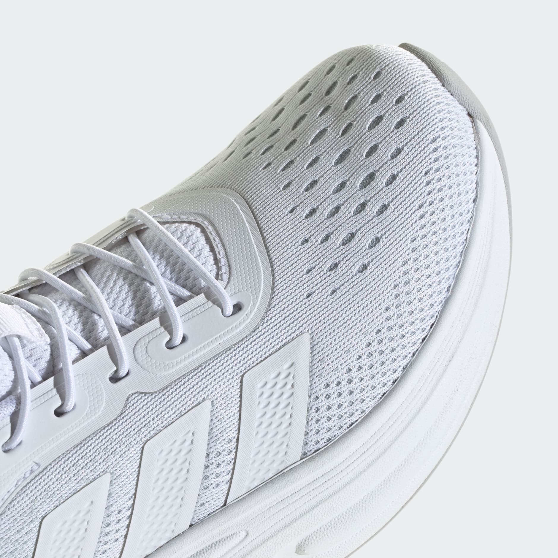 CLOUDFOAM CUXXION RAPIDFIT SHOES