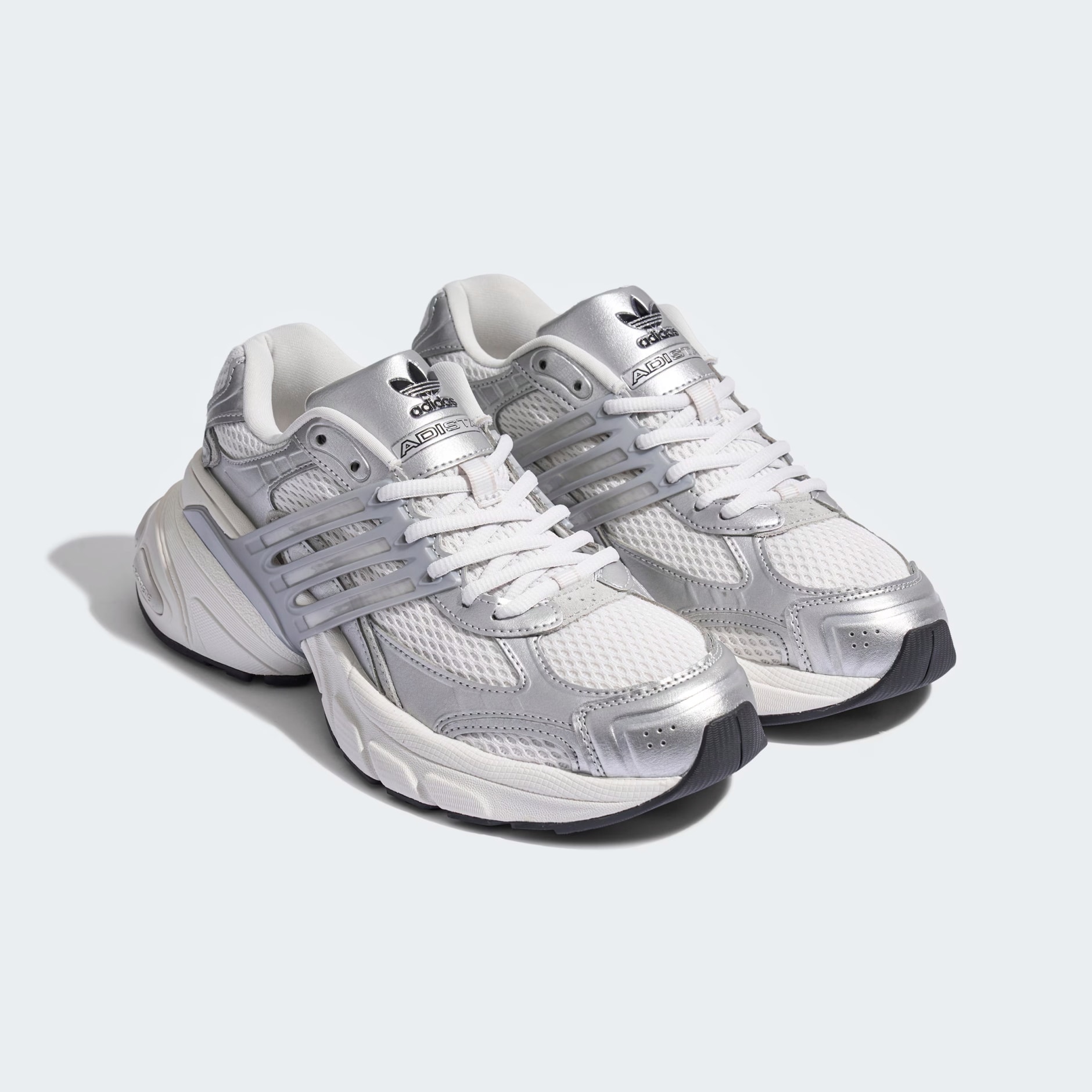 Adistar XLG 運動鞋