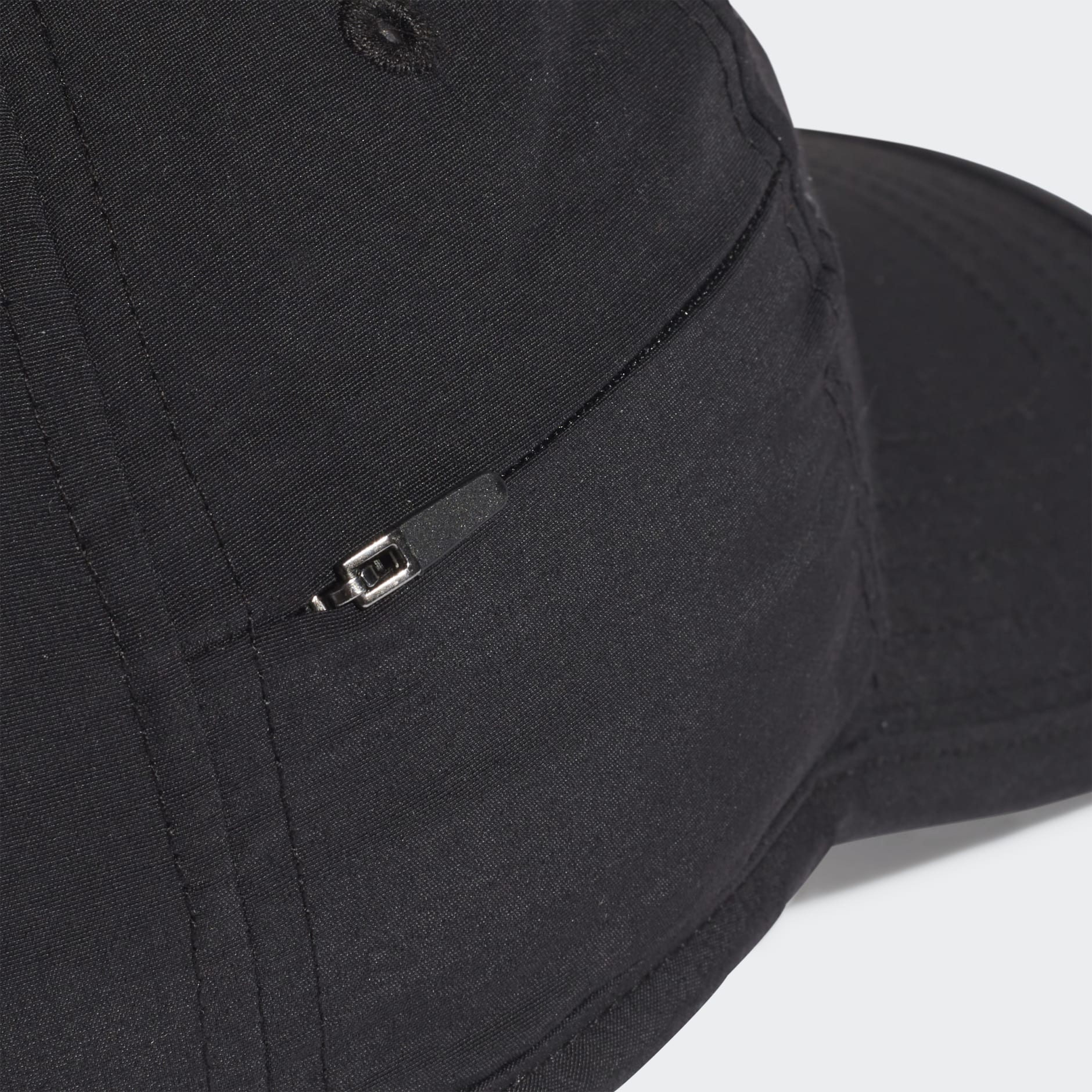adidas by Stella McCartney Cap