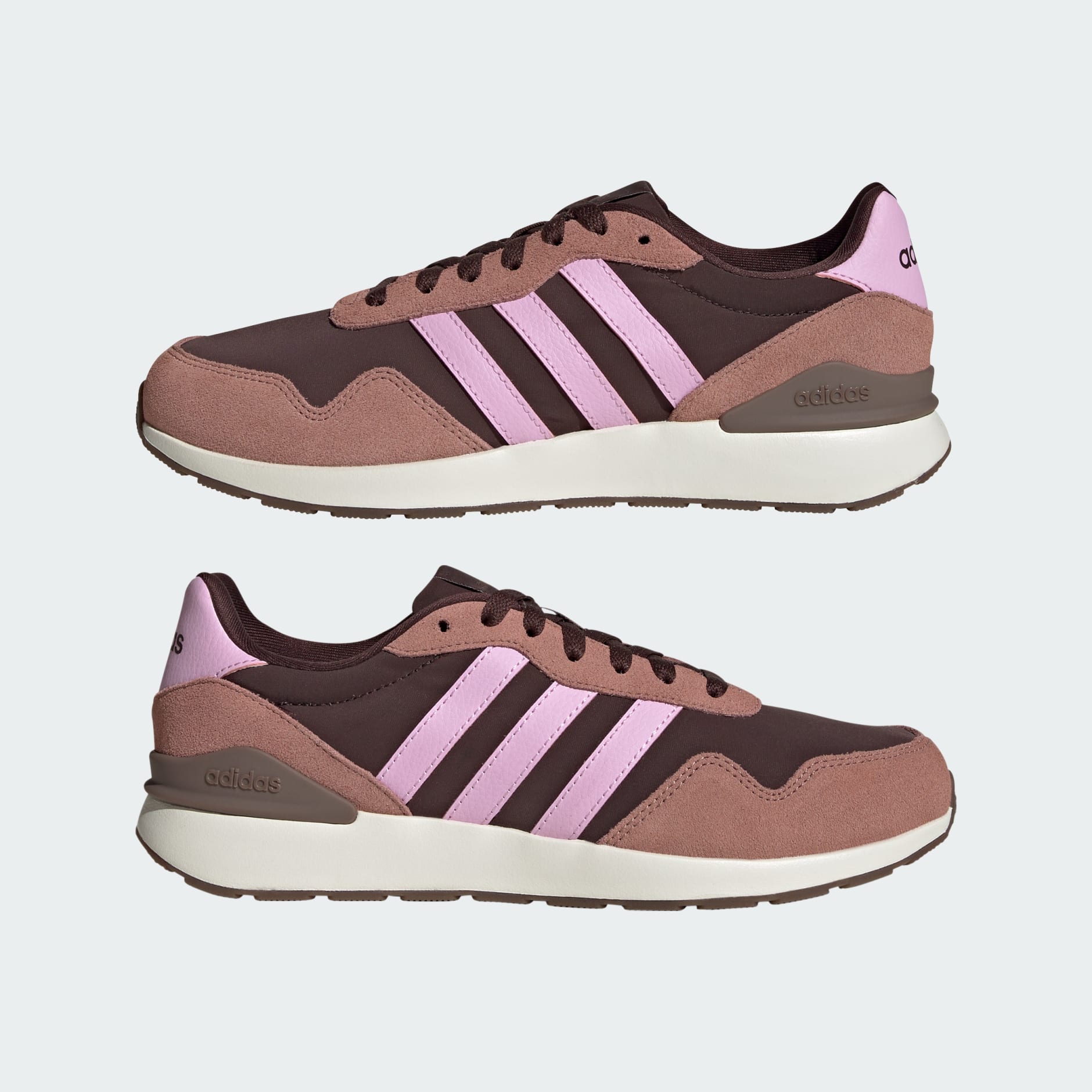 Tenisice Run 60s 4.0