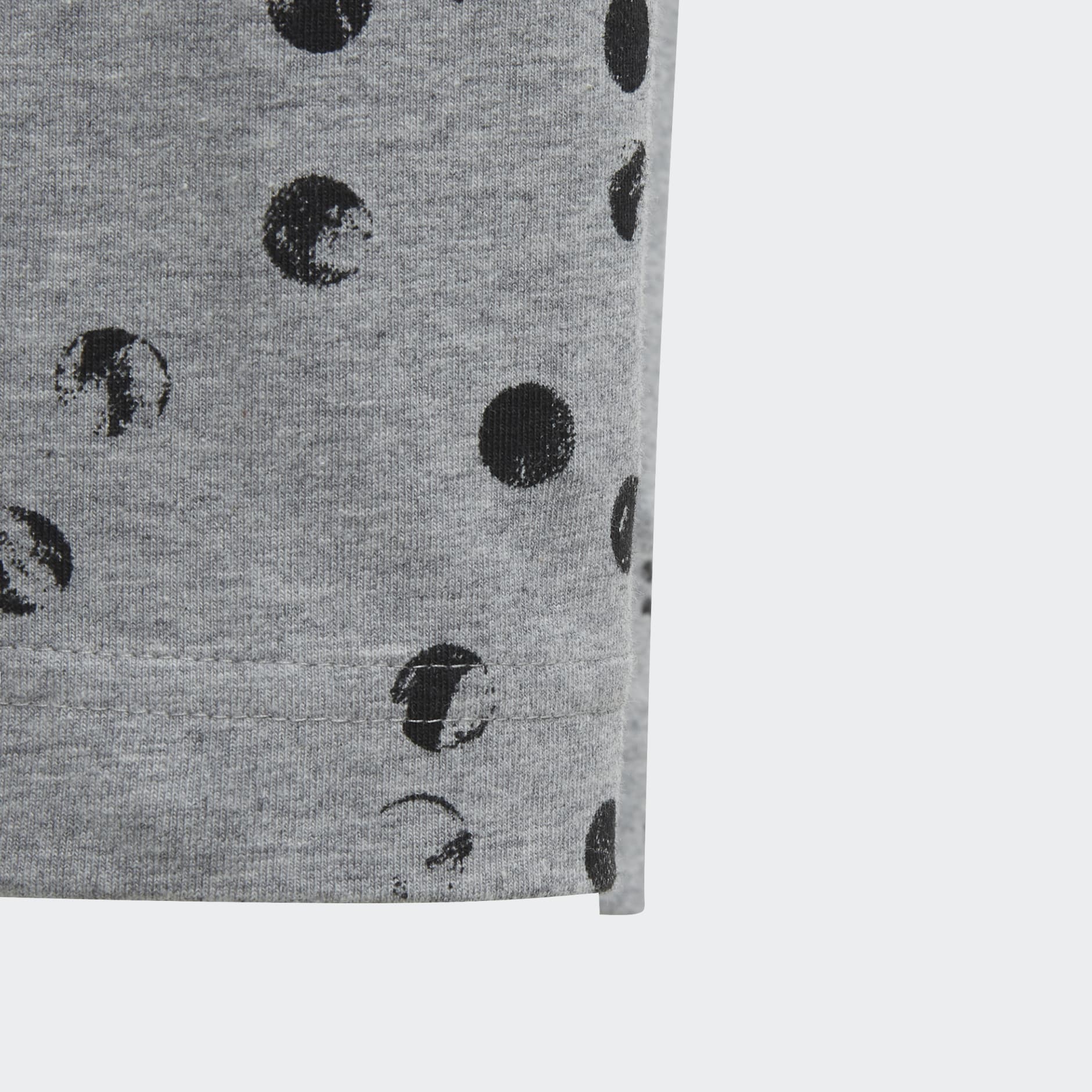 Must Haves Graphic Tights