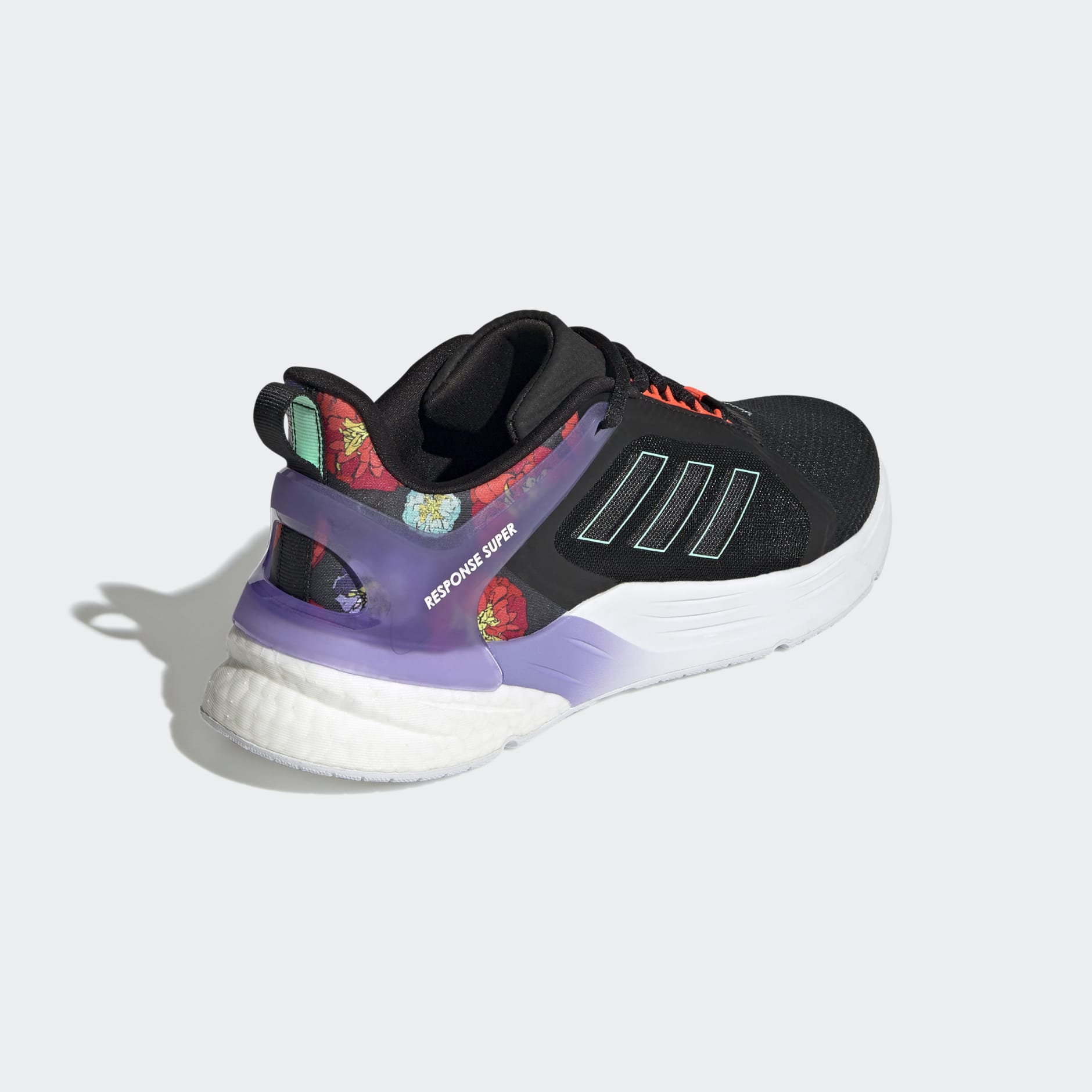 Response Super 2.0 Shoes