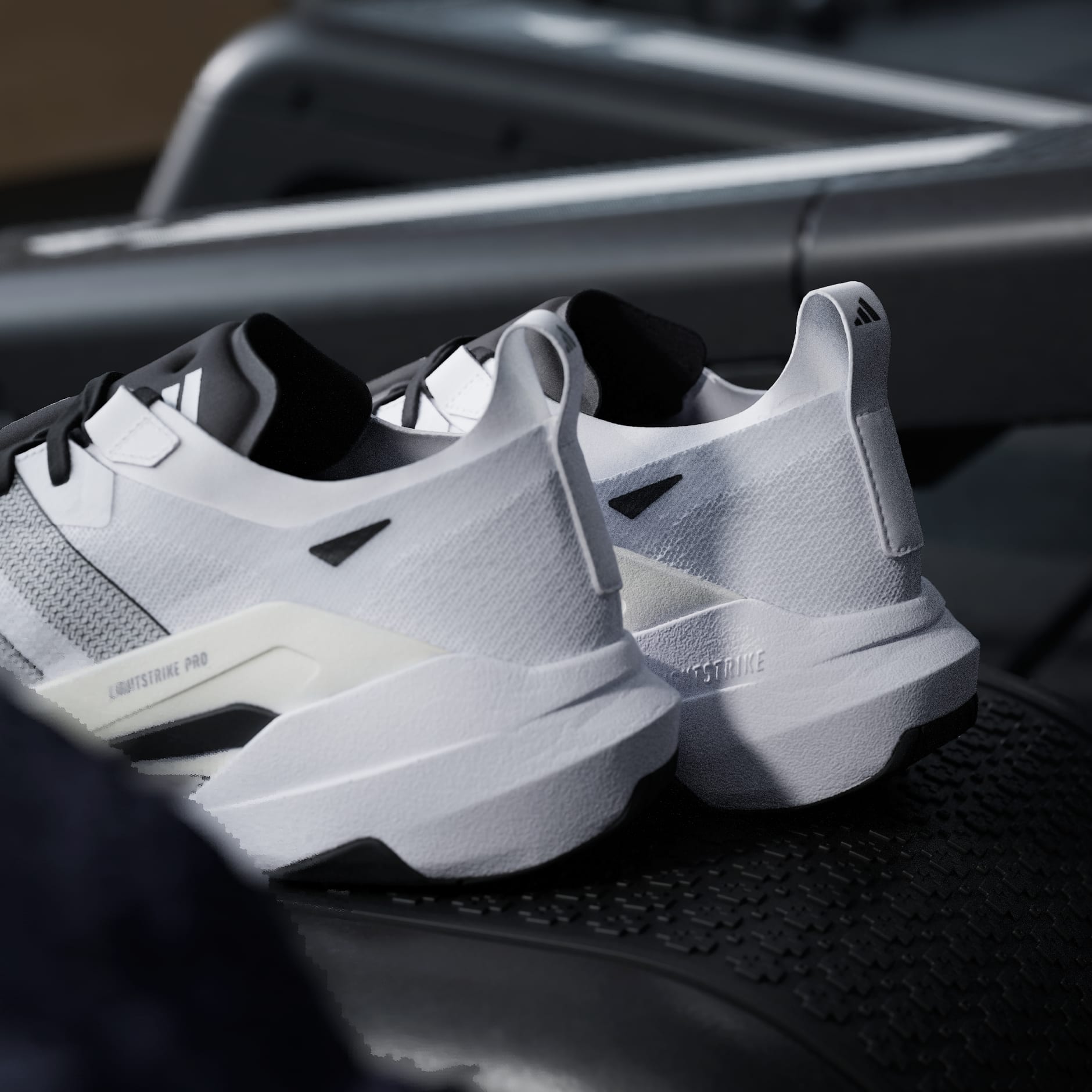 Pantofi de antrenament Rapidmove Pro