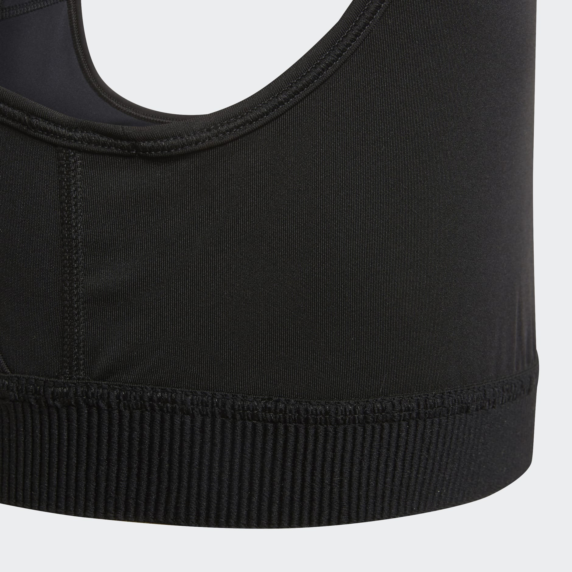 Believe This AEROREADY Sports Bra