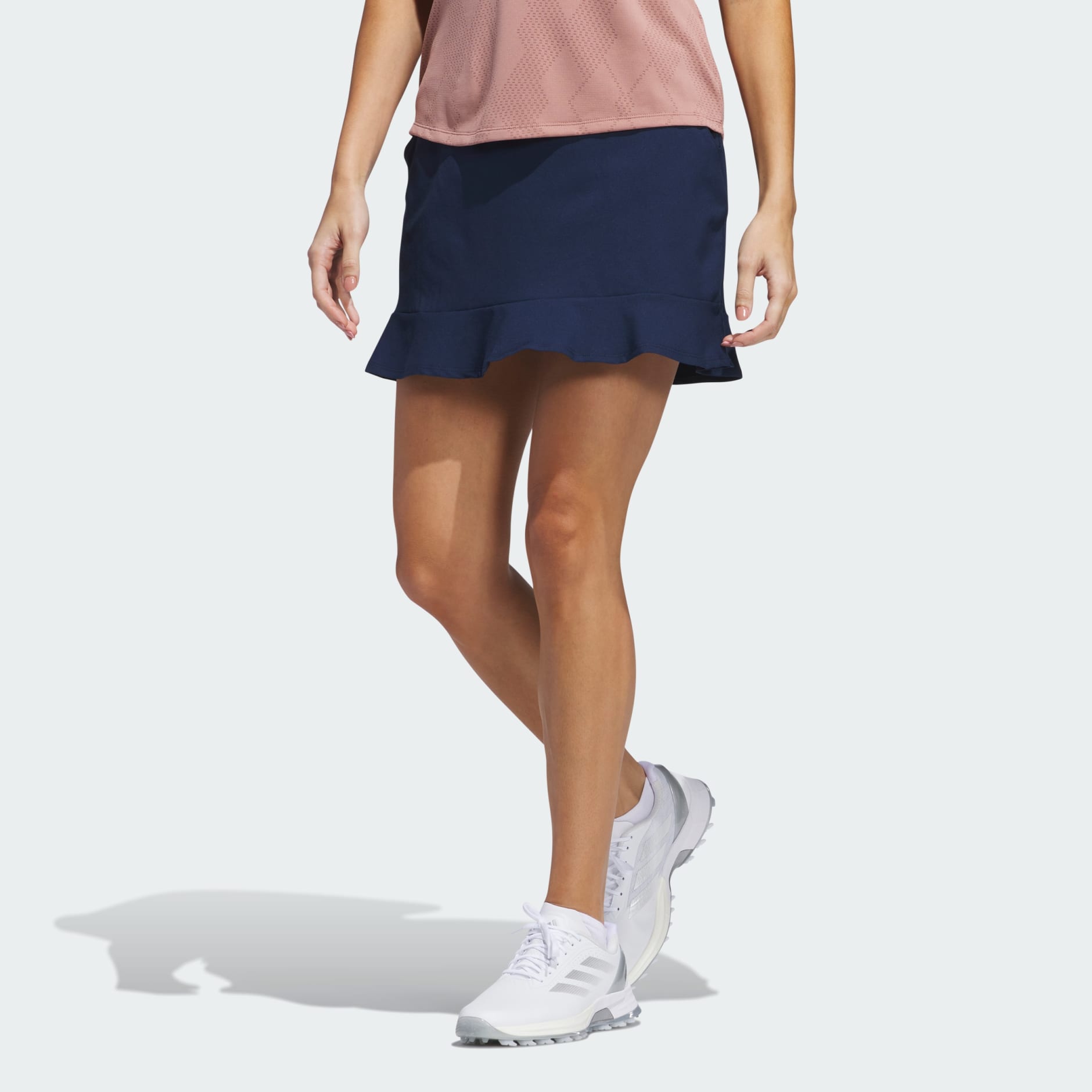 Ultimate365 Frilled Skort