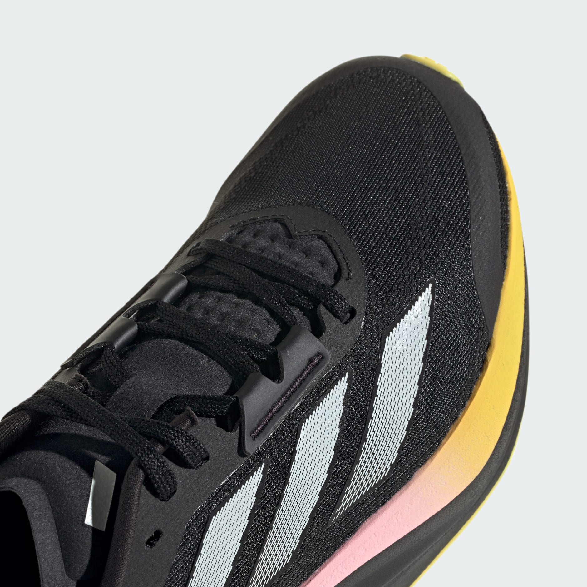 Tenis Duramo Speed