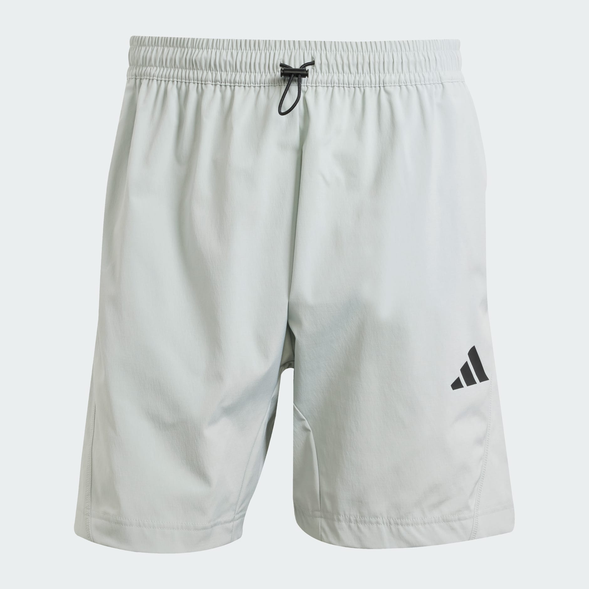 City Escape Woven Shorts