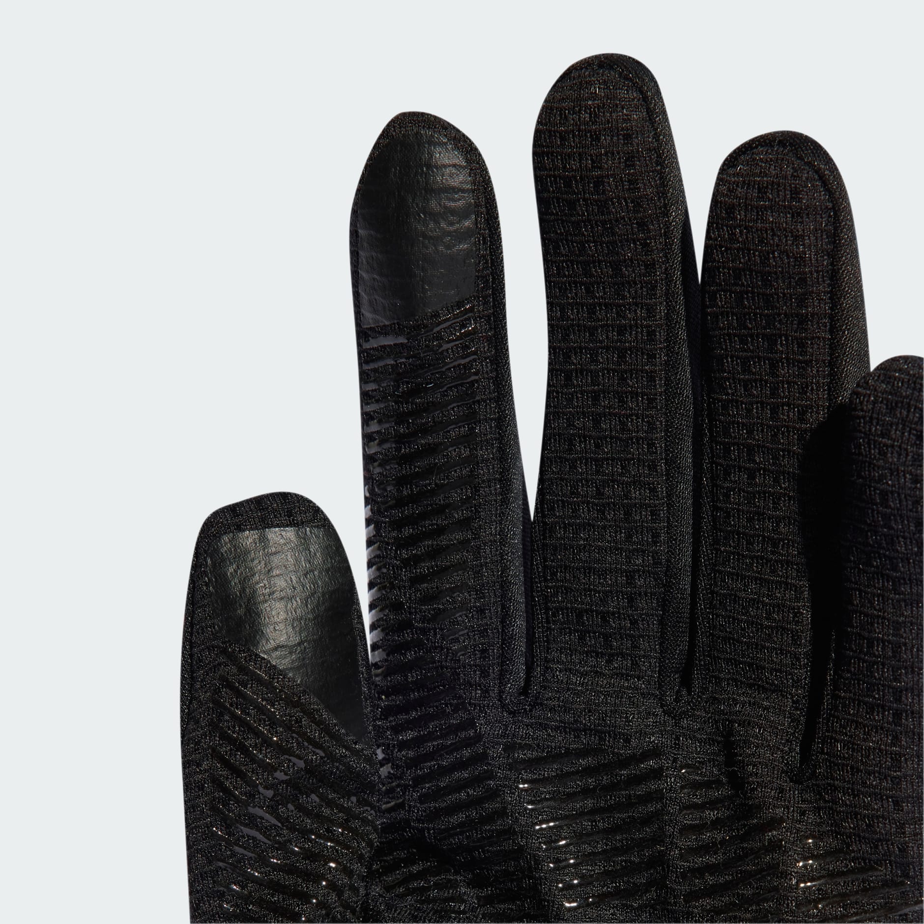 Guantes Terrex COLD.RDY