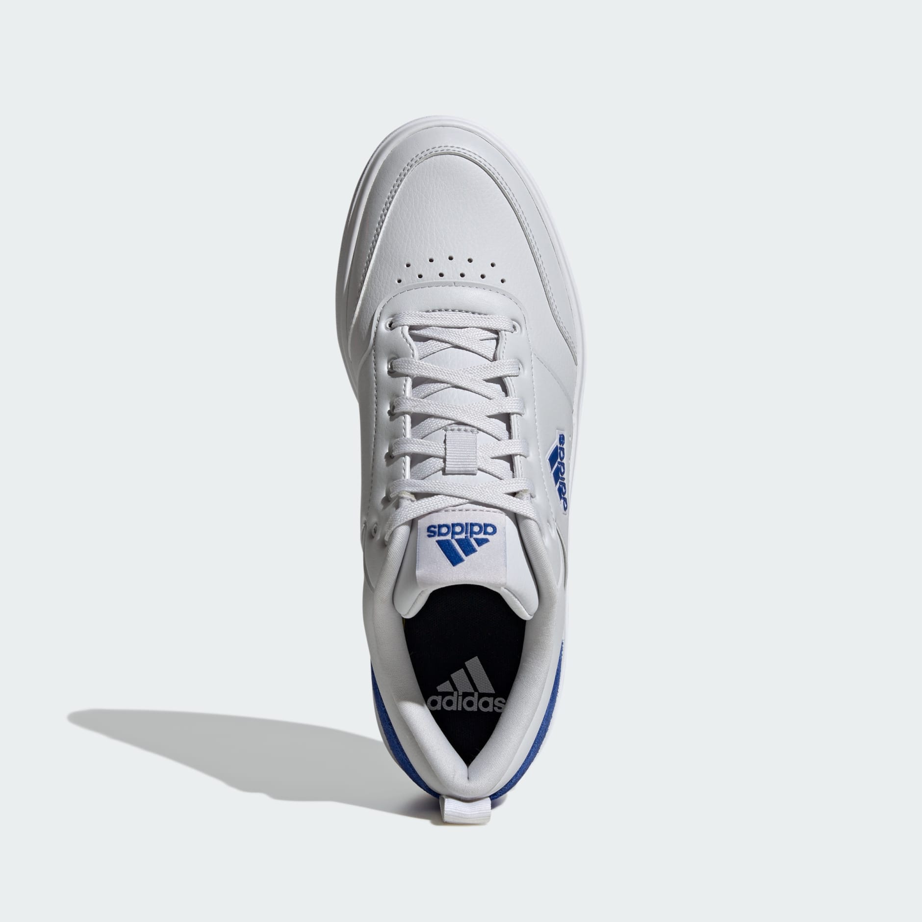 Tenis Park Street