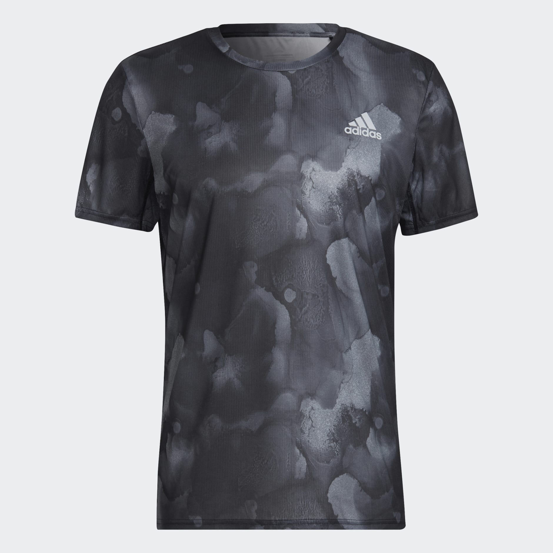 Fast Graphic Tee