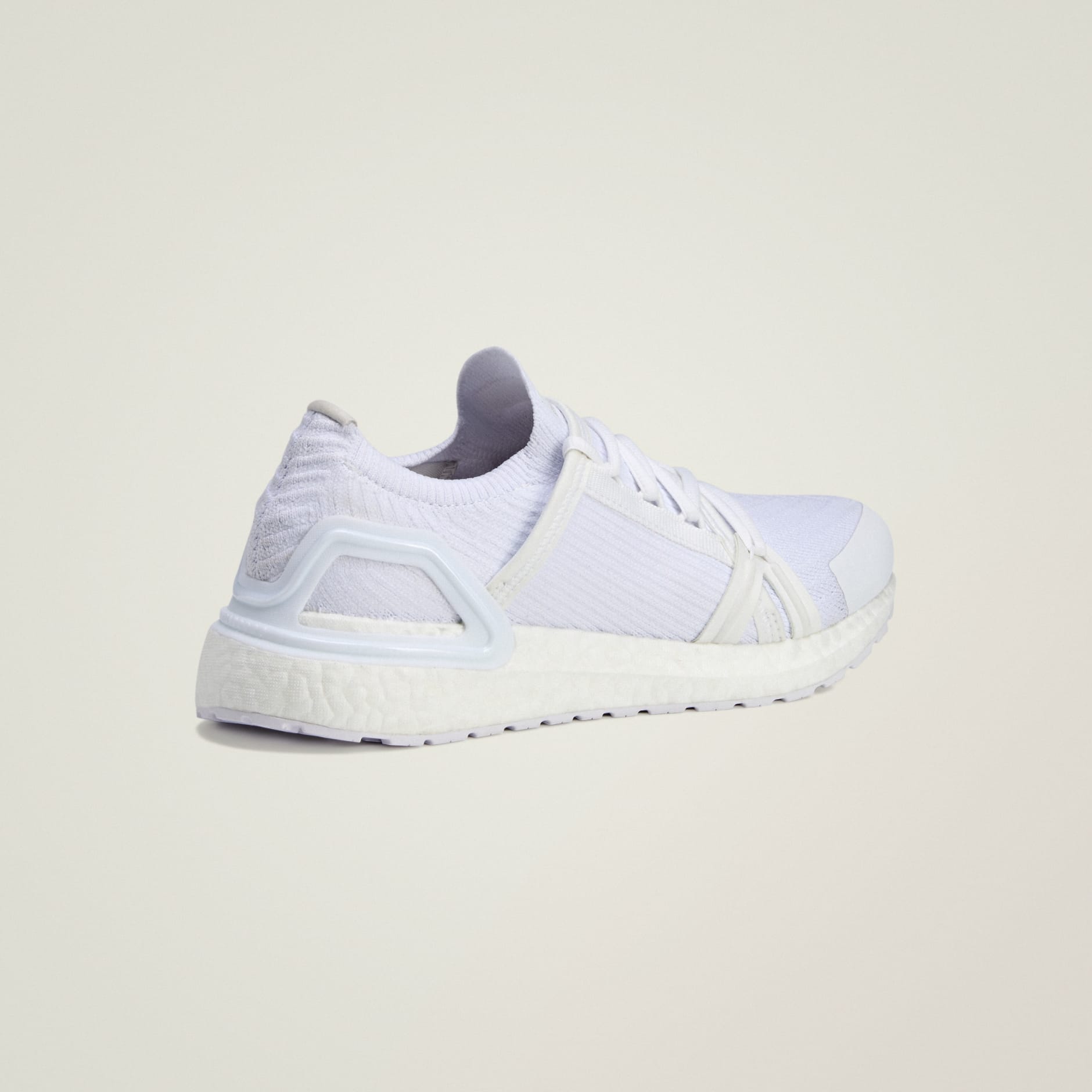 adidas by Stella McCartney Ultraboost DNA Shoes