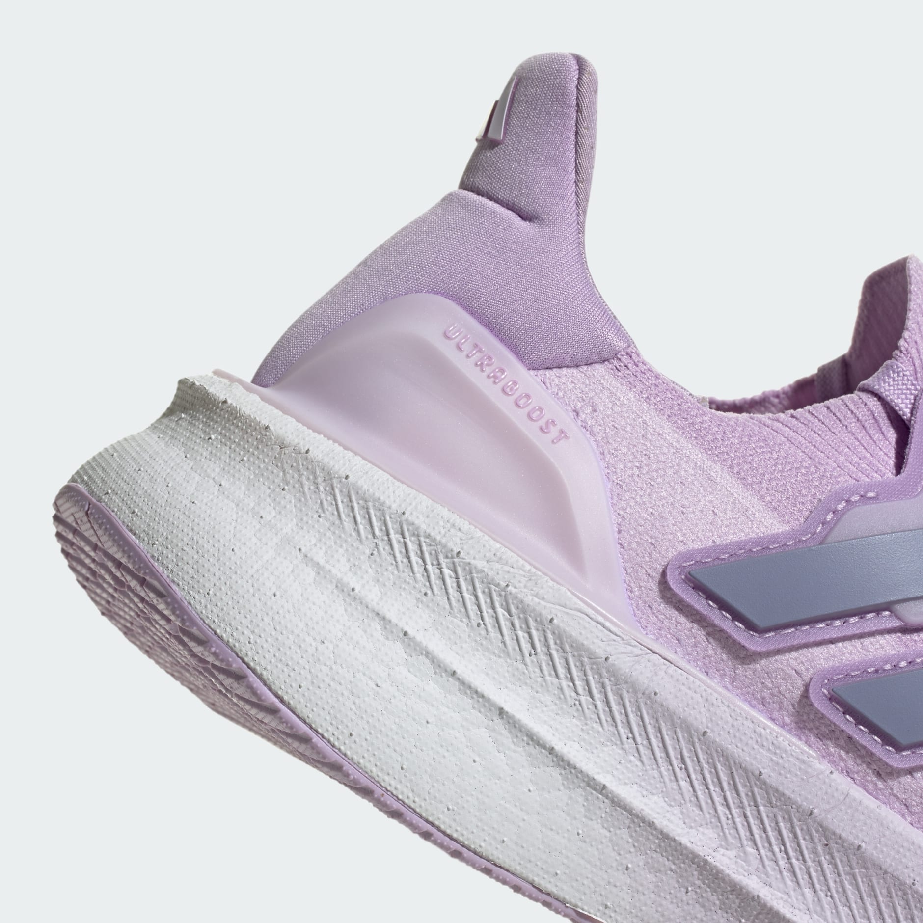 Chaussure Ultraboost 5