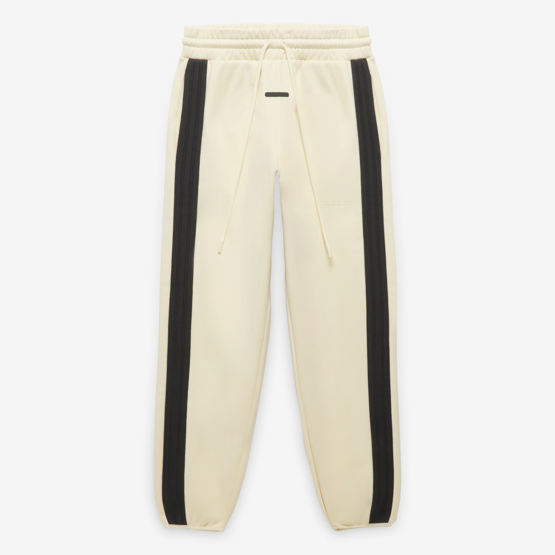 ATHLETICS PANT