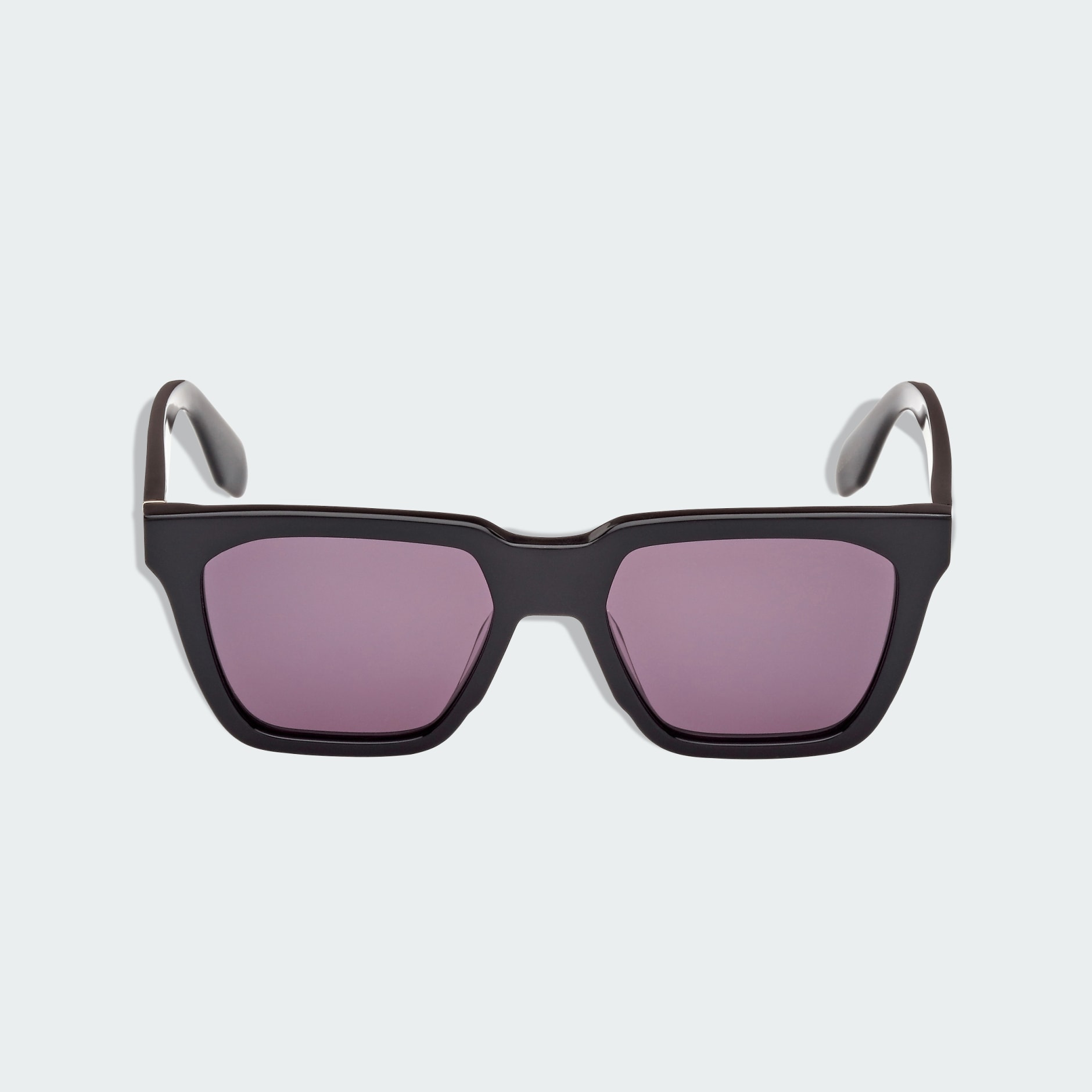 Ochelari de soare Original OR0110