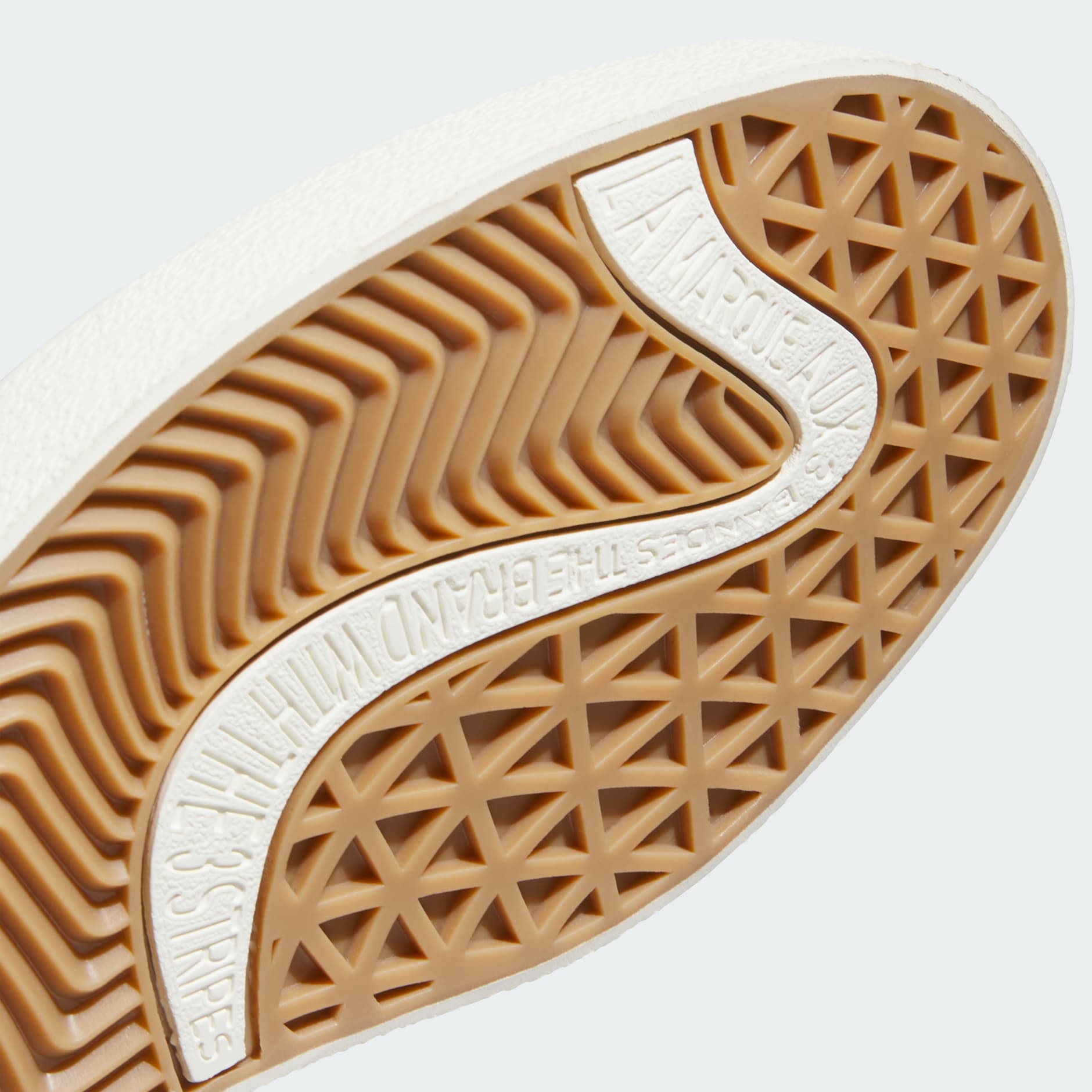 Pantofi sport Puig Indoor